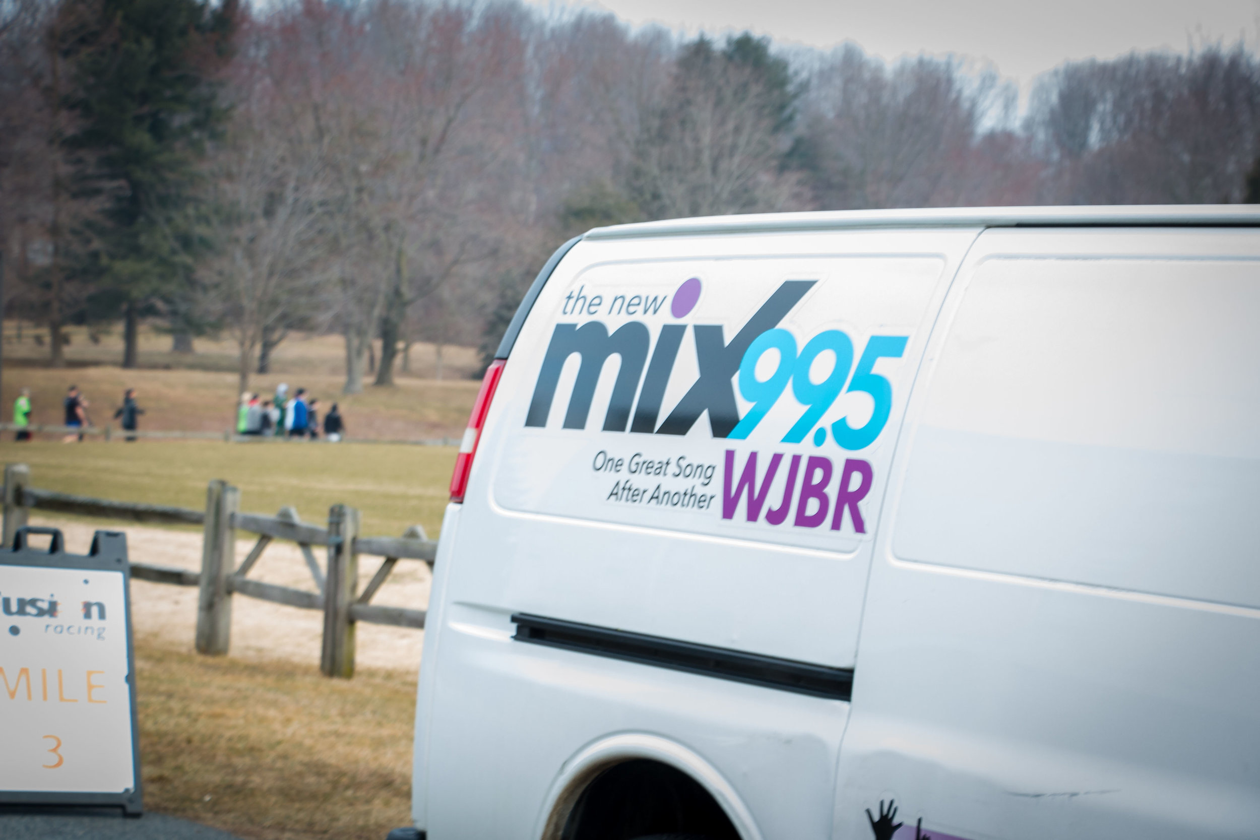 MMF2019-6.jpg