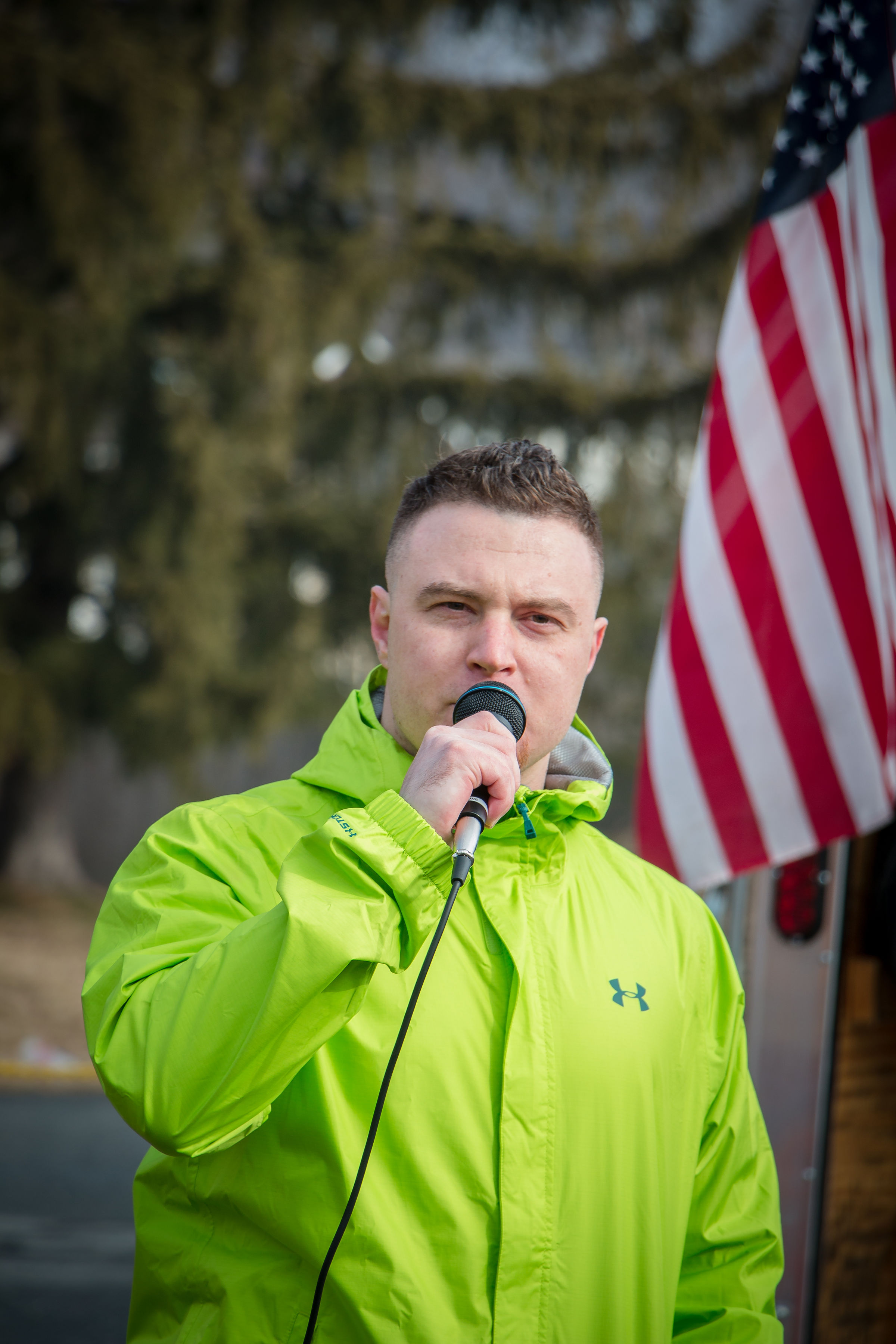 MMF2019-16.jpg