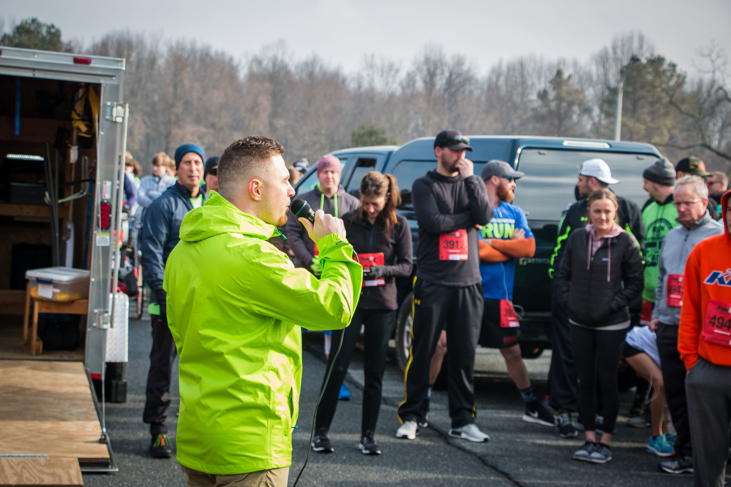 MMF2019-32.jpg