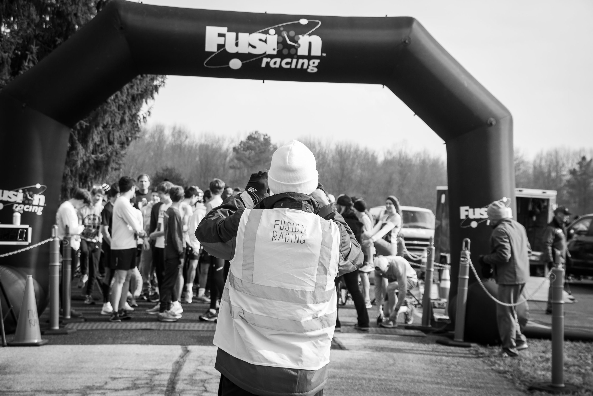 MMF2019-40.jpg