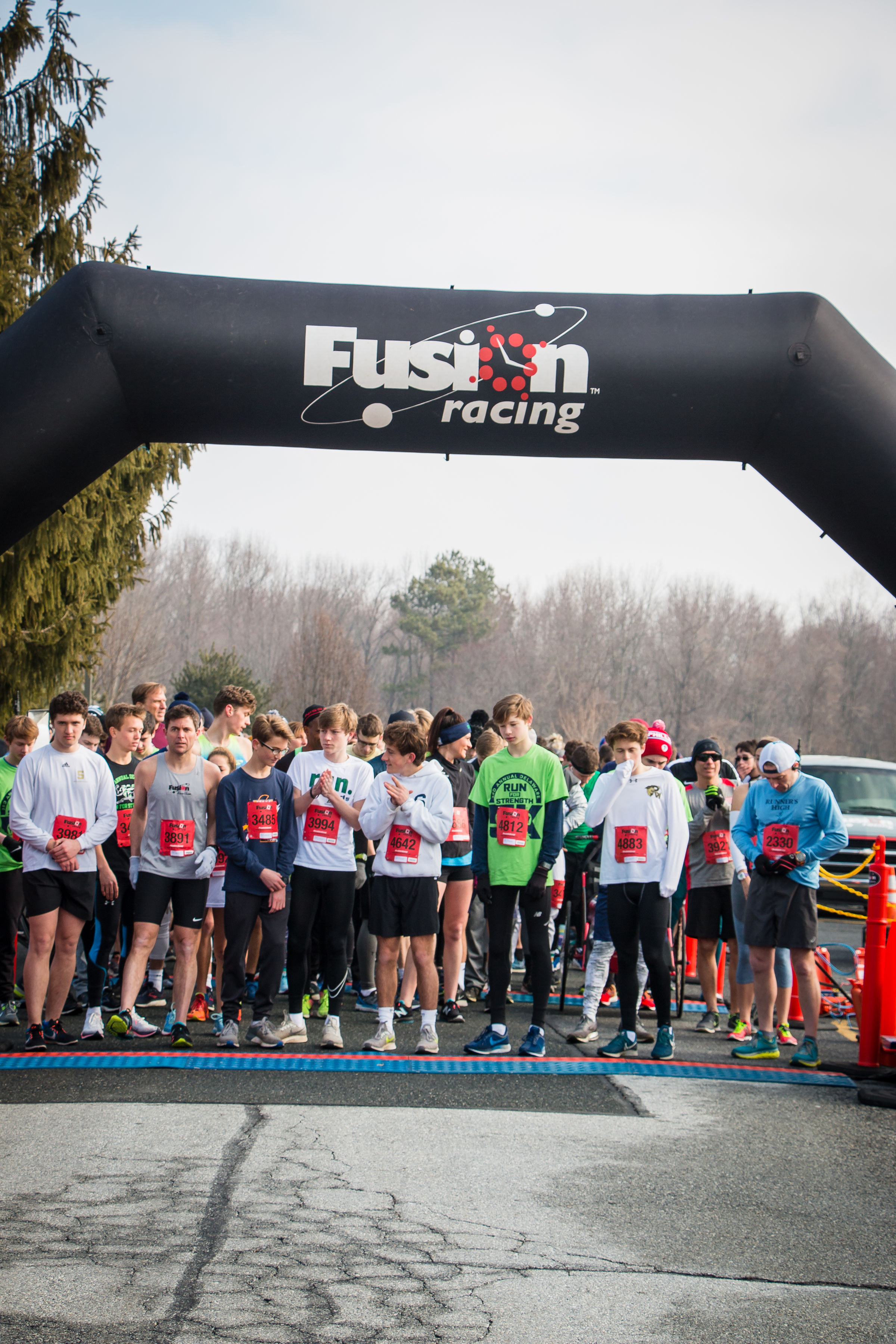 MMF2019-48.jpg
