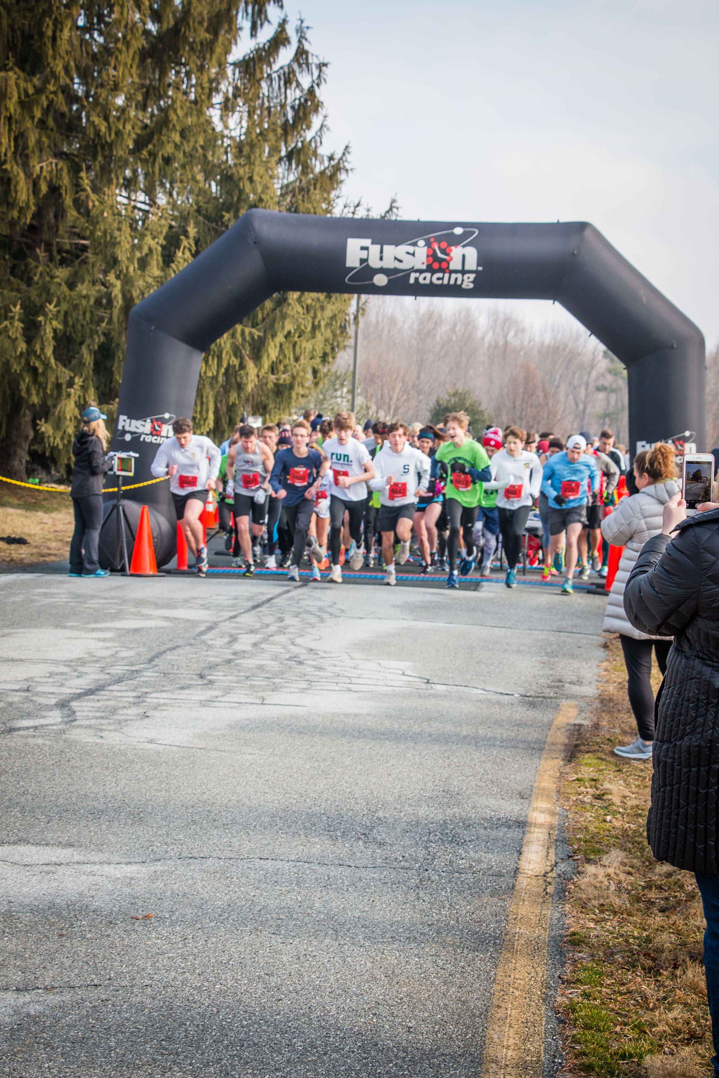 MMF2019-55.jpg