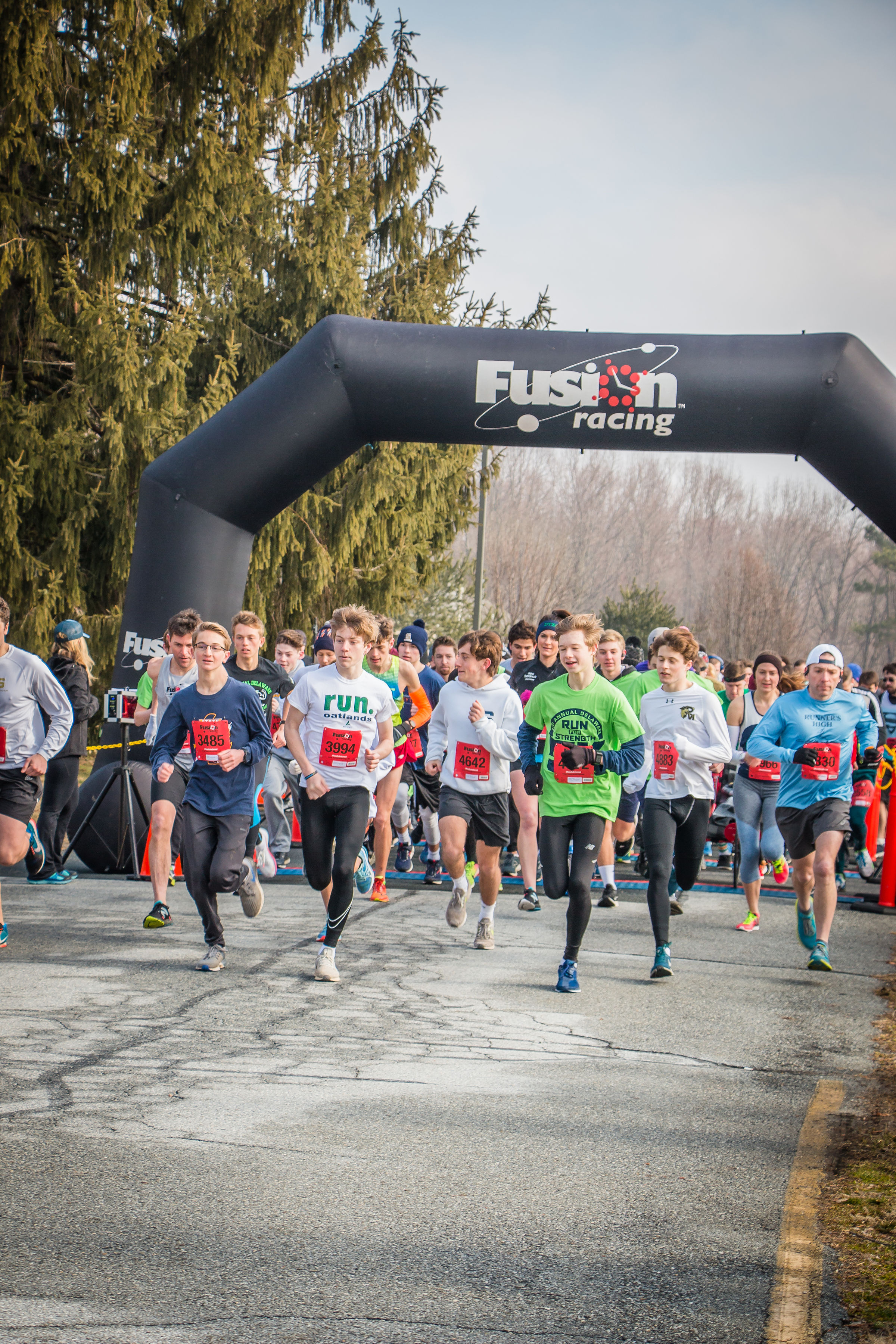 MMF2019-57.jpg