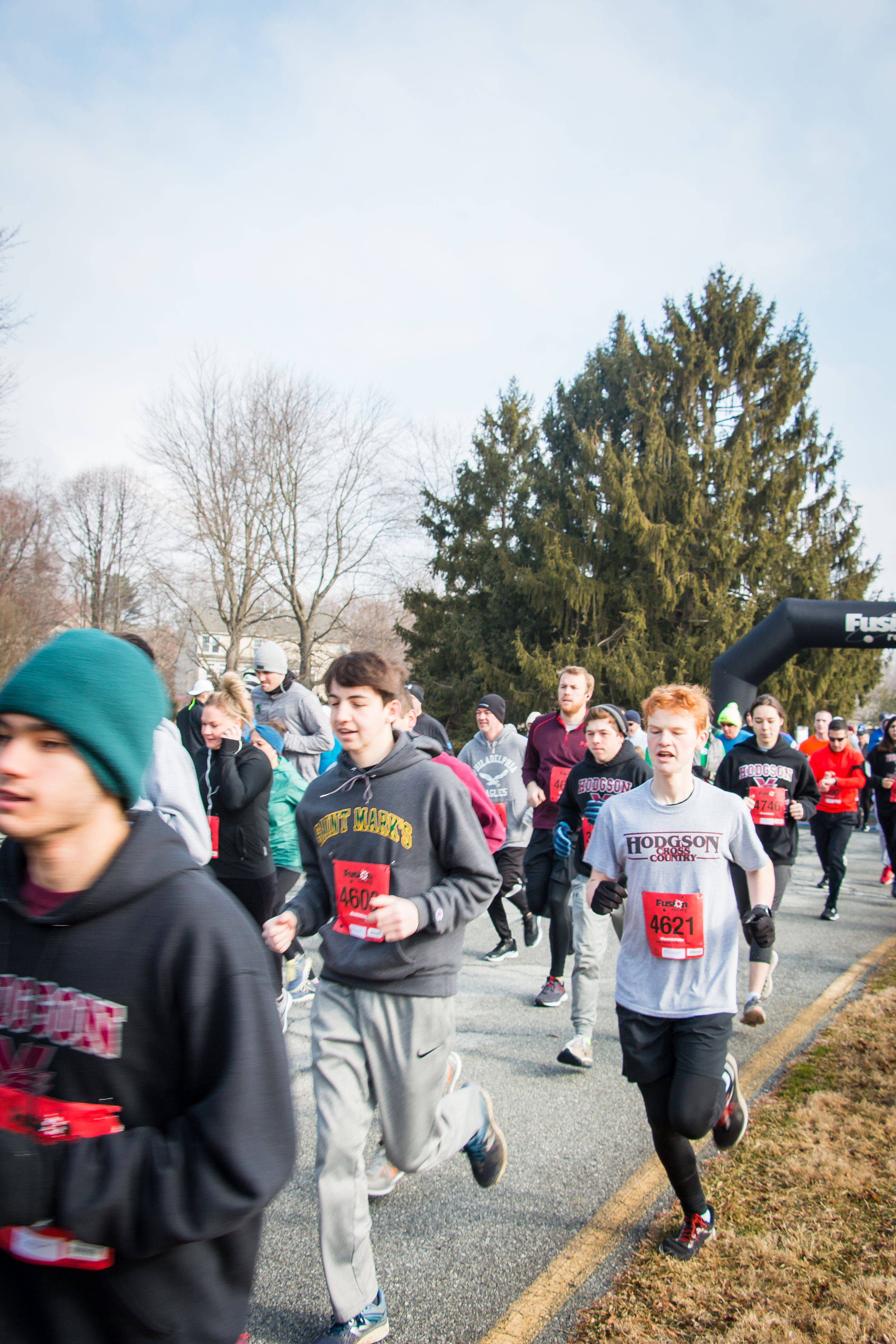 MMF2019-66.jpg