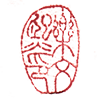 Favicon4.png