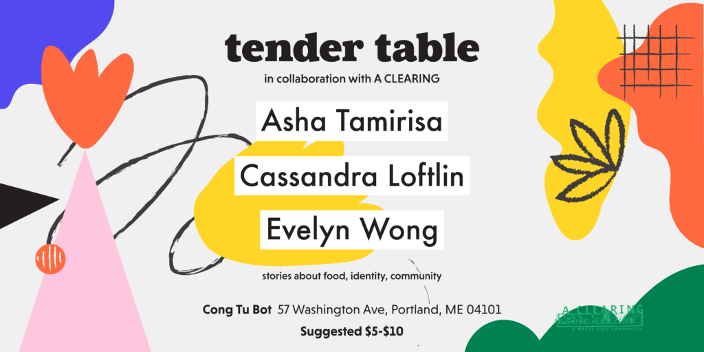 Eventbrite-A-Clearing-1024x512.png