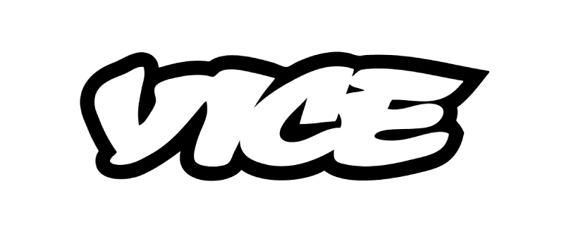 LL-Vice-Logo.png