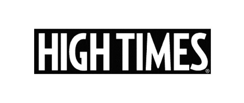 LL-Hightimes-Logo.png