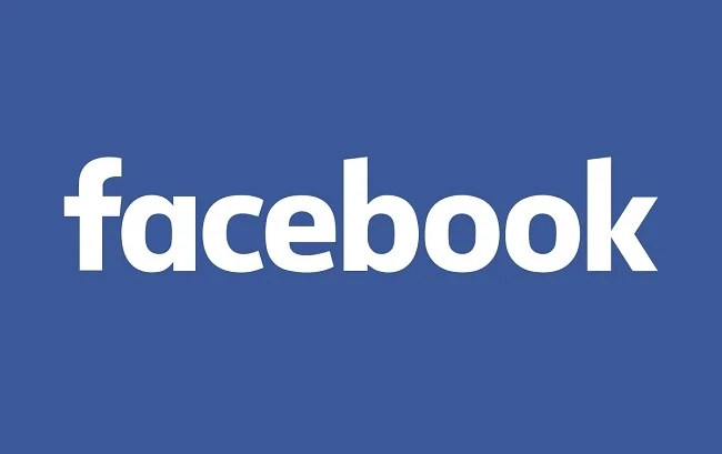 Mountain Sea Properties Facebook page