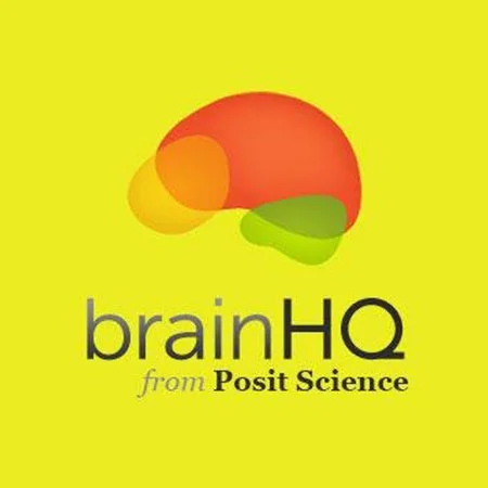 ericho-client-imagesetArtboard+50.jpg