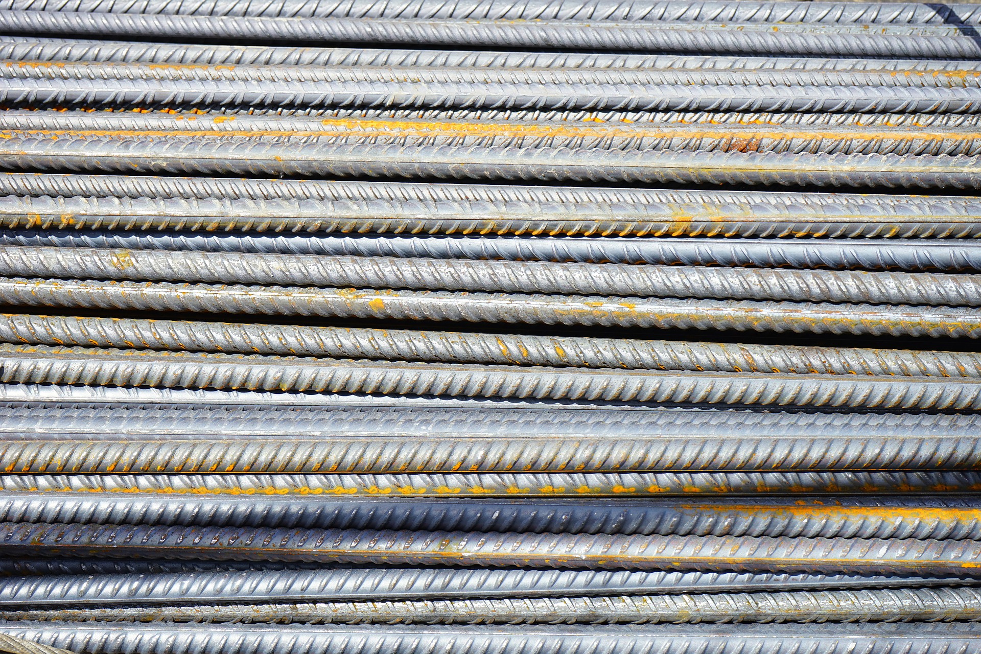 iron-rods-474800_1920.jpg