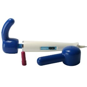 hitachi-magic-wand-super-deluxe-kit.jpg