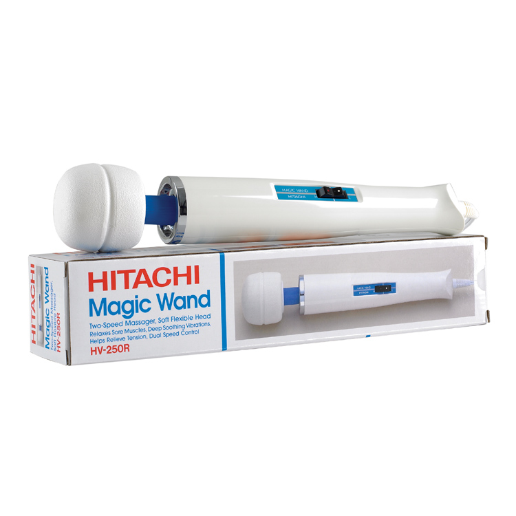 hitachi-magic-wand-1.jpg