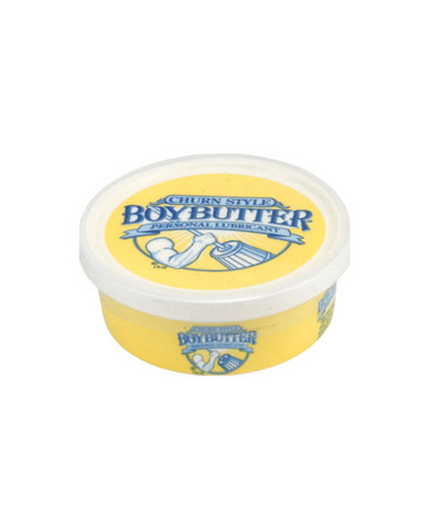 boy_butter.jpg