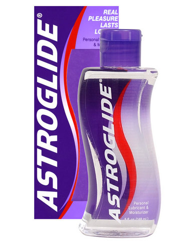 astroglide_lubricant.jpg