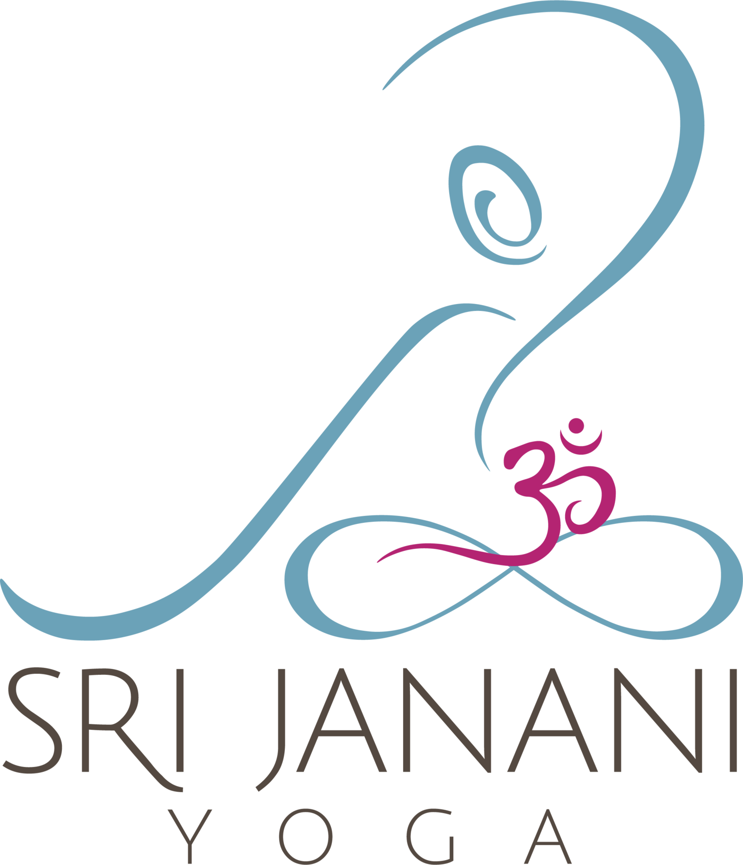 Sri Janani Yoga