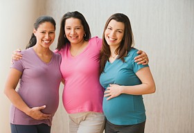 3 pregnant women.jpg