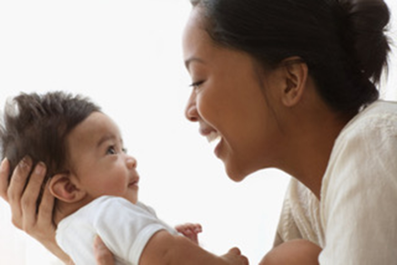 Mom-and-Baby.jpeg