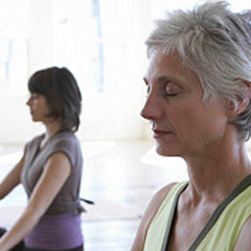 Yoga Classes-Meditation_Square.jpg