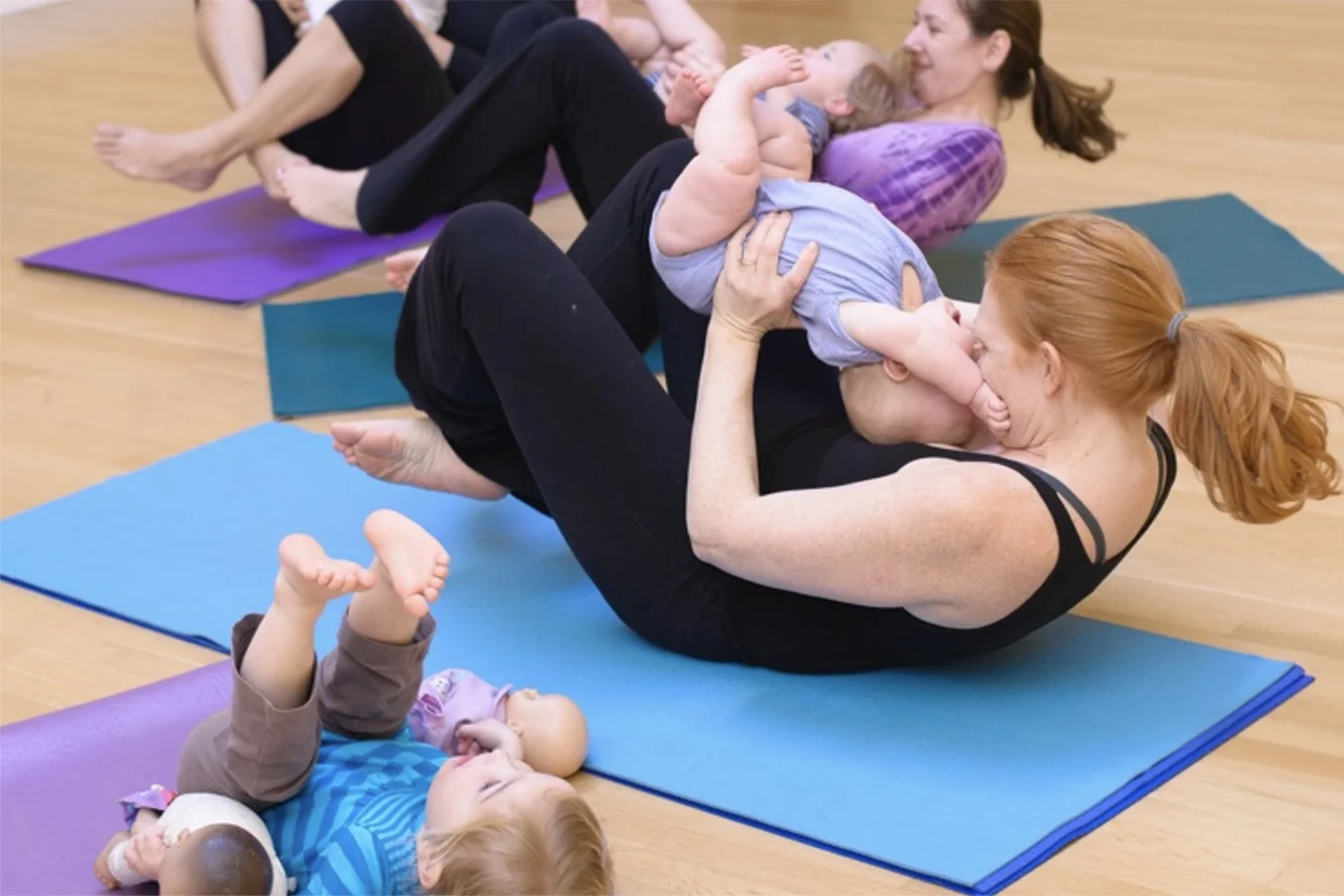 BabyGym.jpg