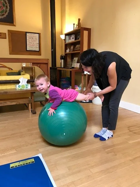 Aubrey tot gym.jpg