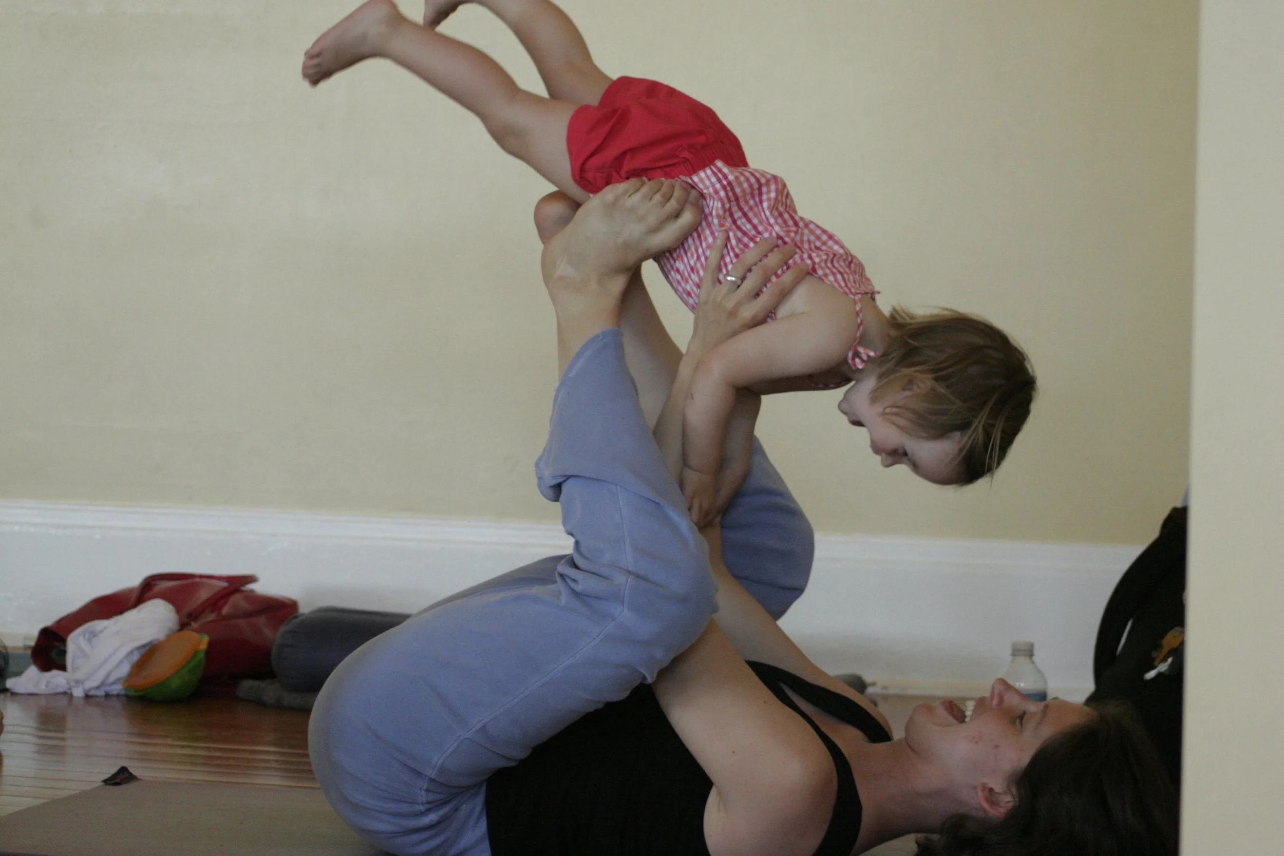 Mom and Tot Yoga1.jpg