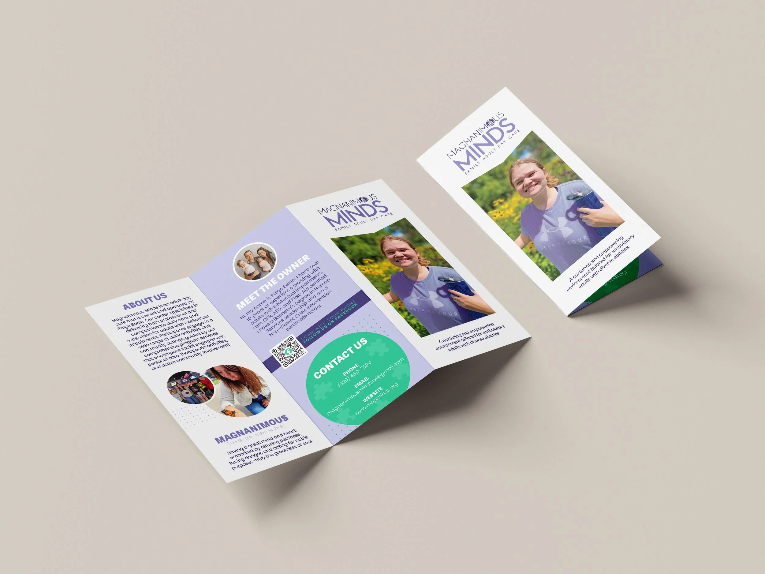 MagnanimousMinds-Free_Trifold_Flyer_Mockup_5.jpg