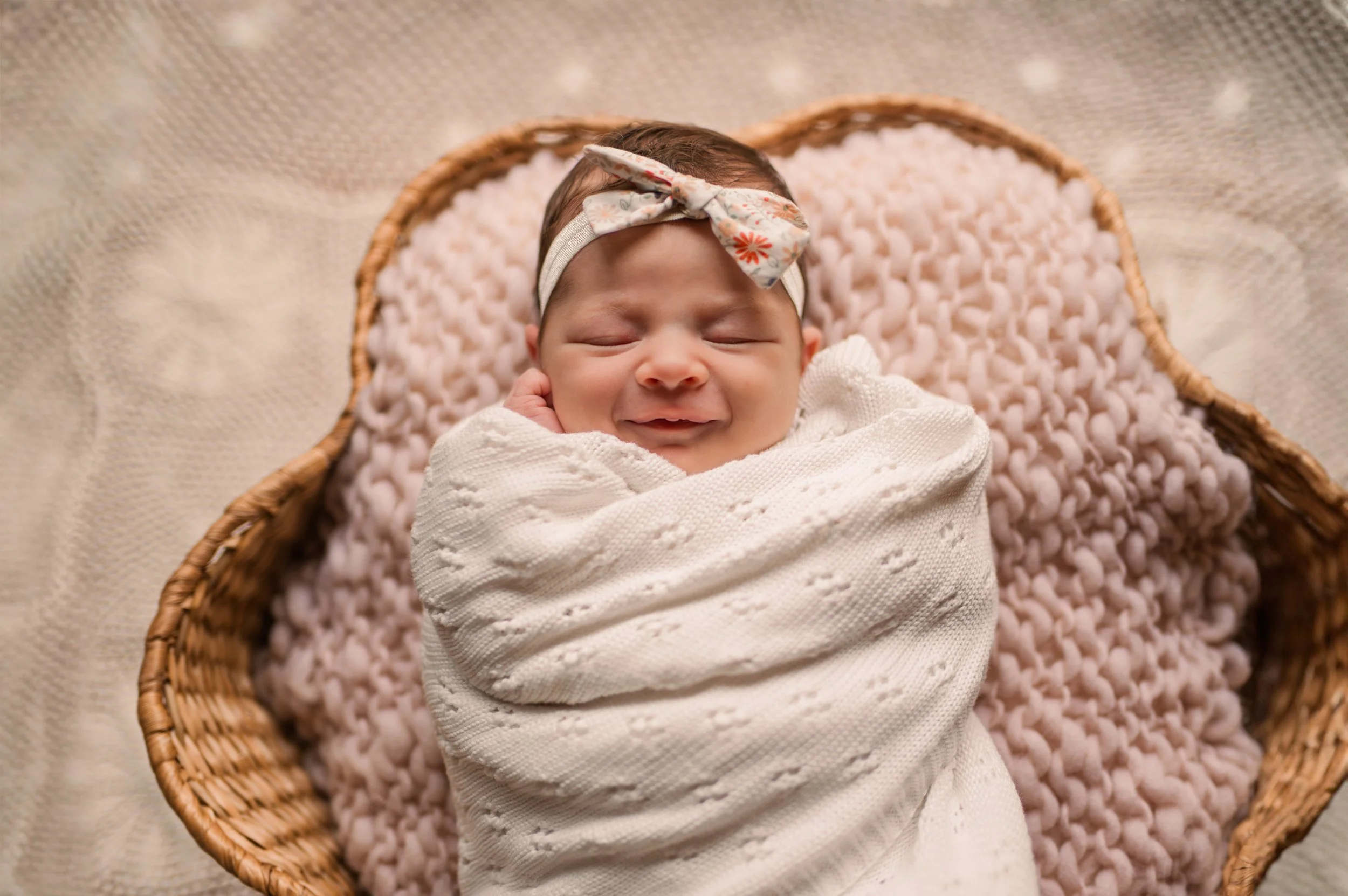 Ottman-Newborn-56.jpg