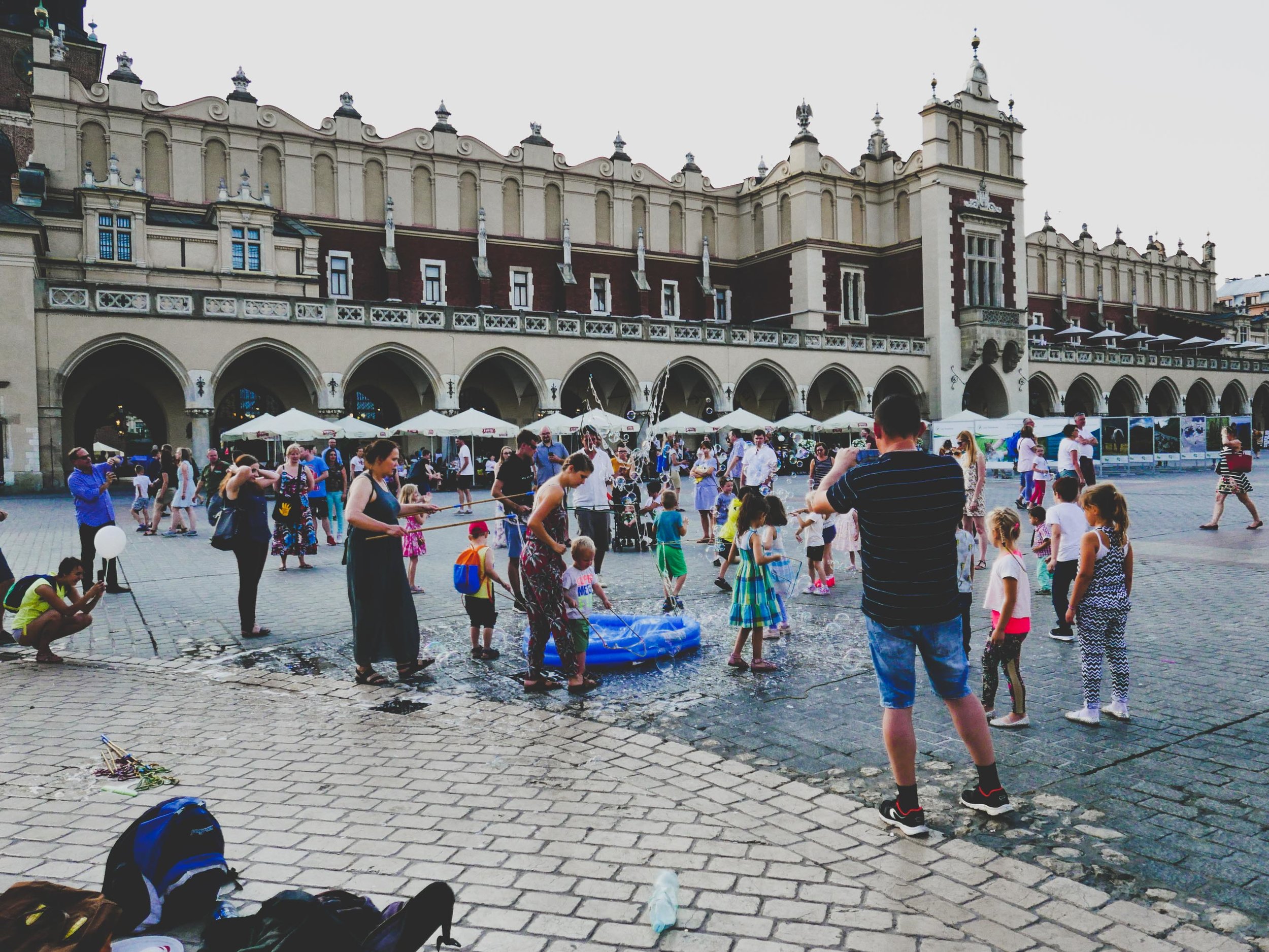 P1190831.jpg