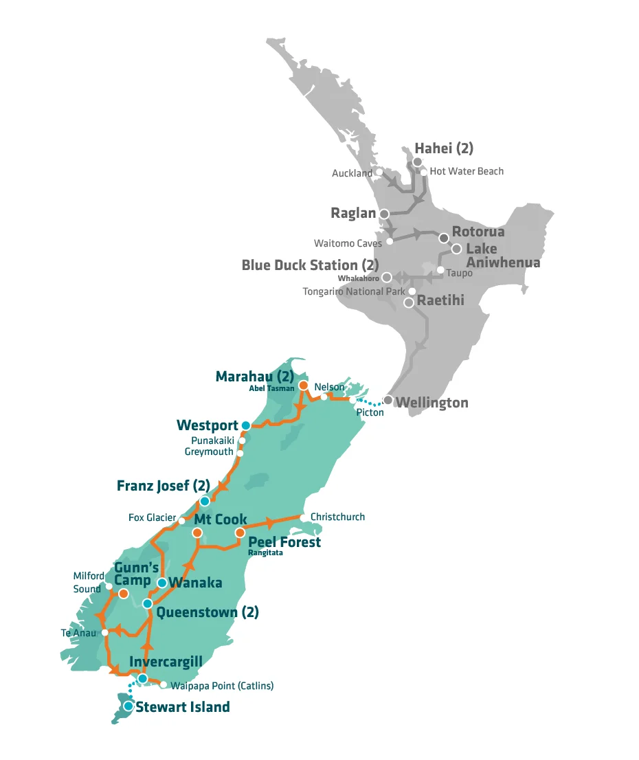 south island.jpg