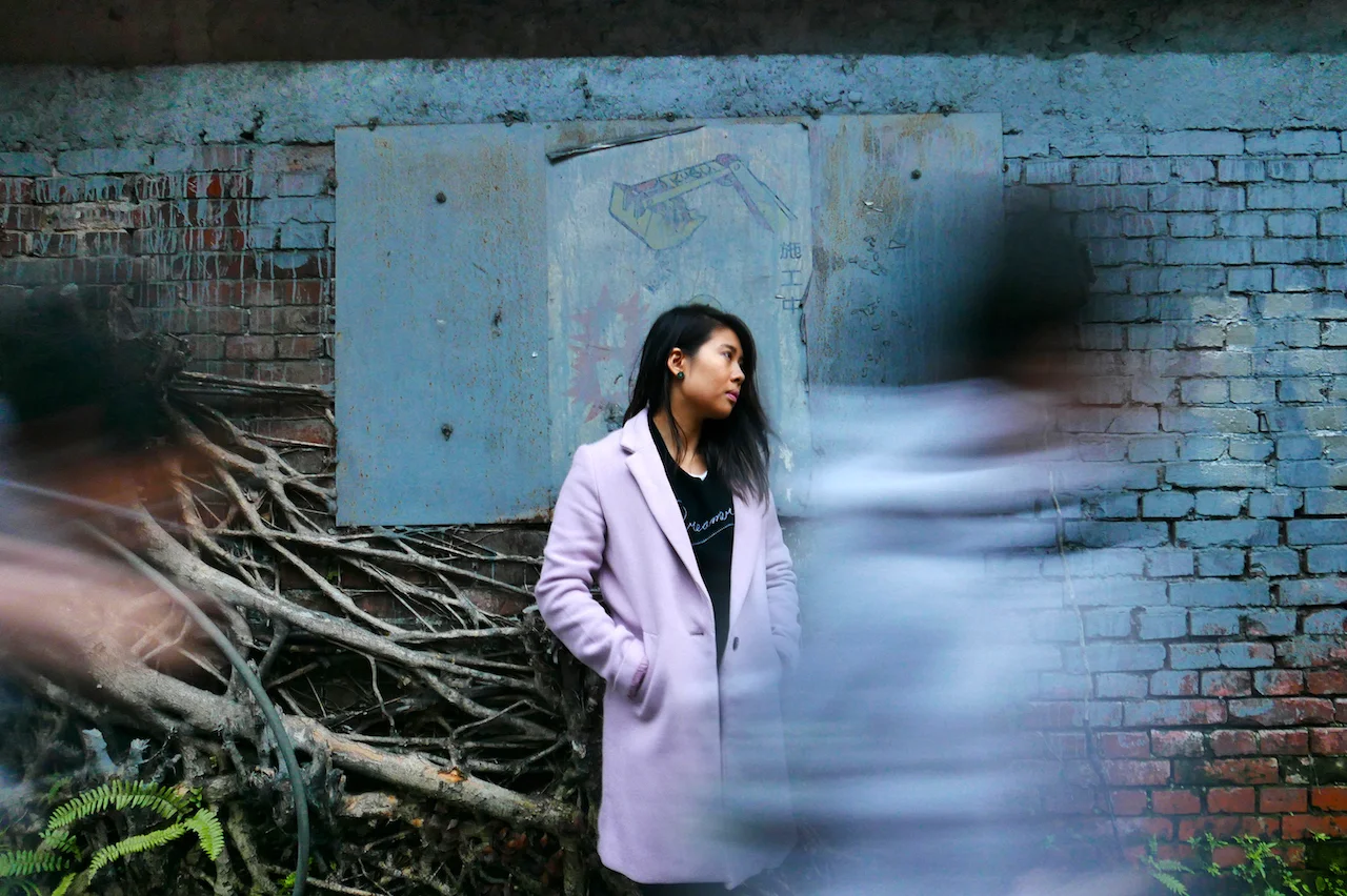 people blur.jpg