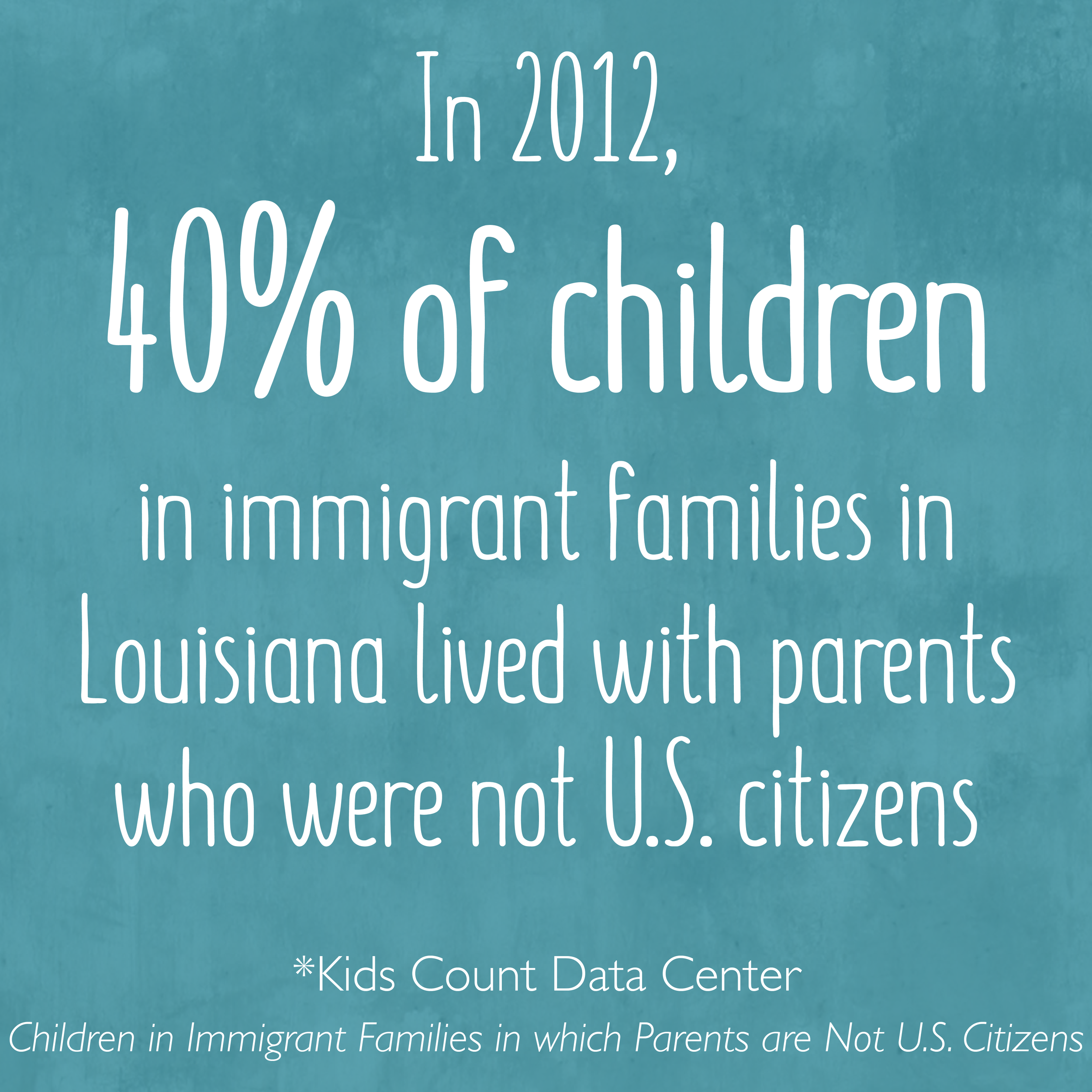 ITN Stats_40% parents not citizens.png