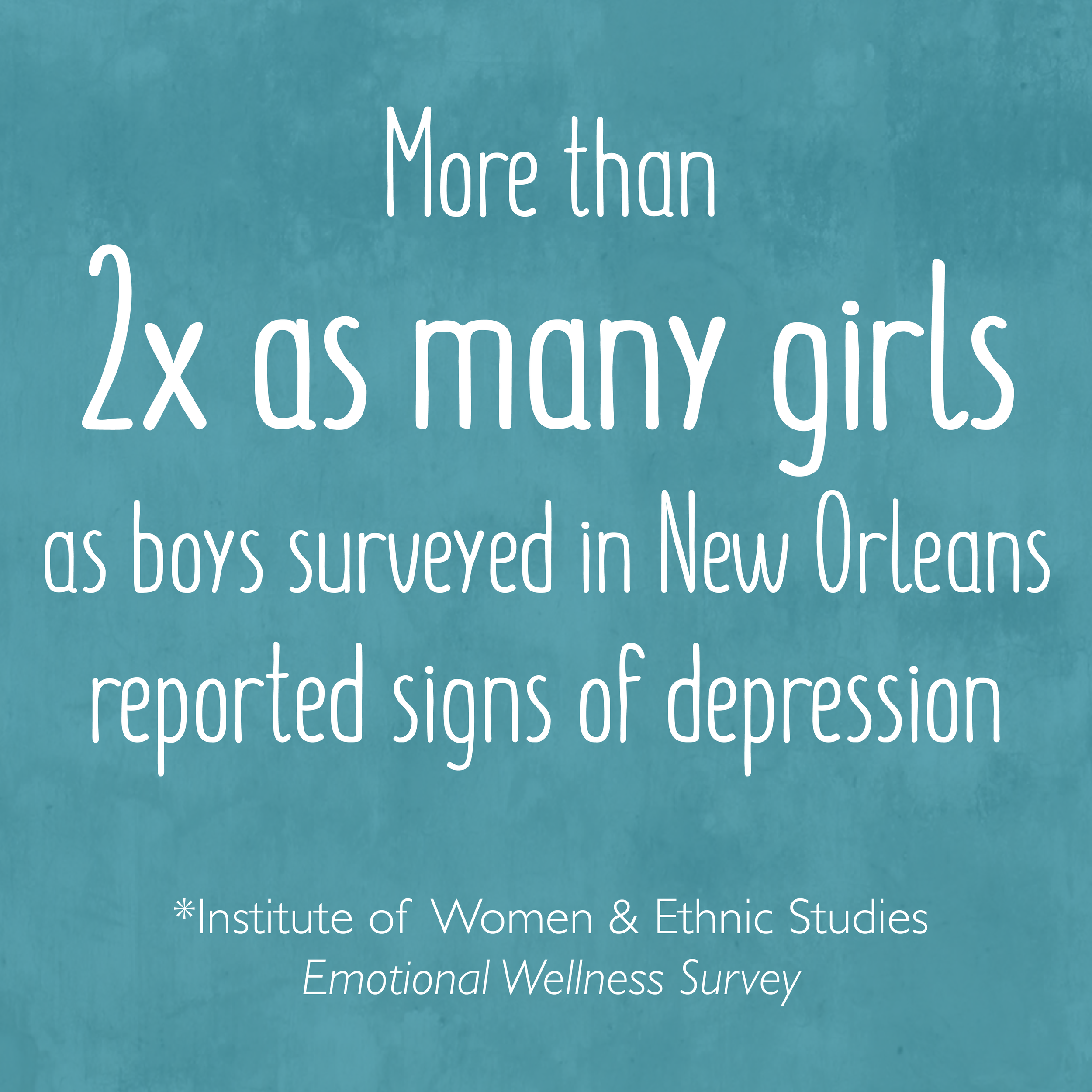 ITN Stats_2x girls-boys depression.png