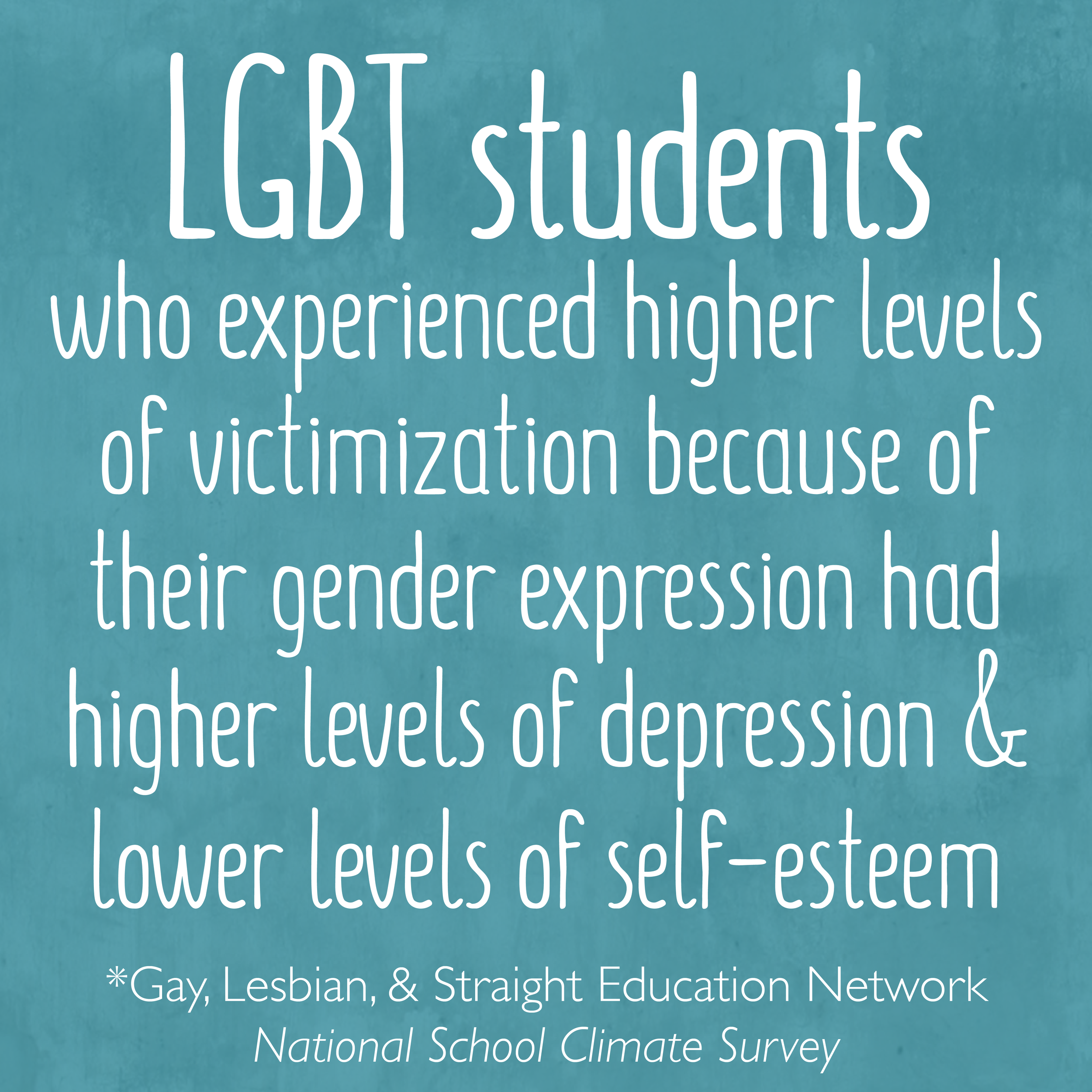 ITN Stats_LGBT victimization.png