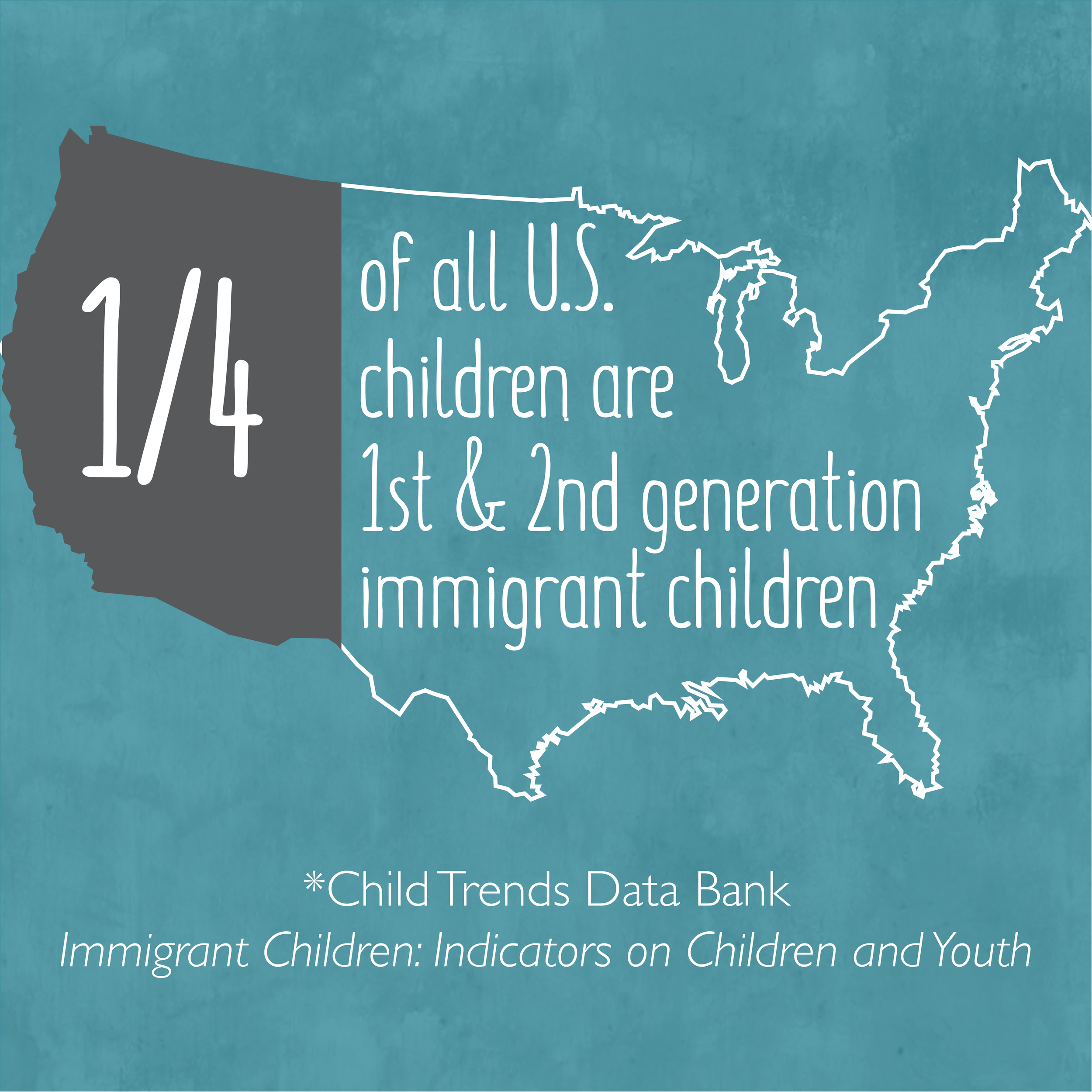 ITN Stats_¼ immigrant children.png