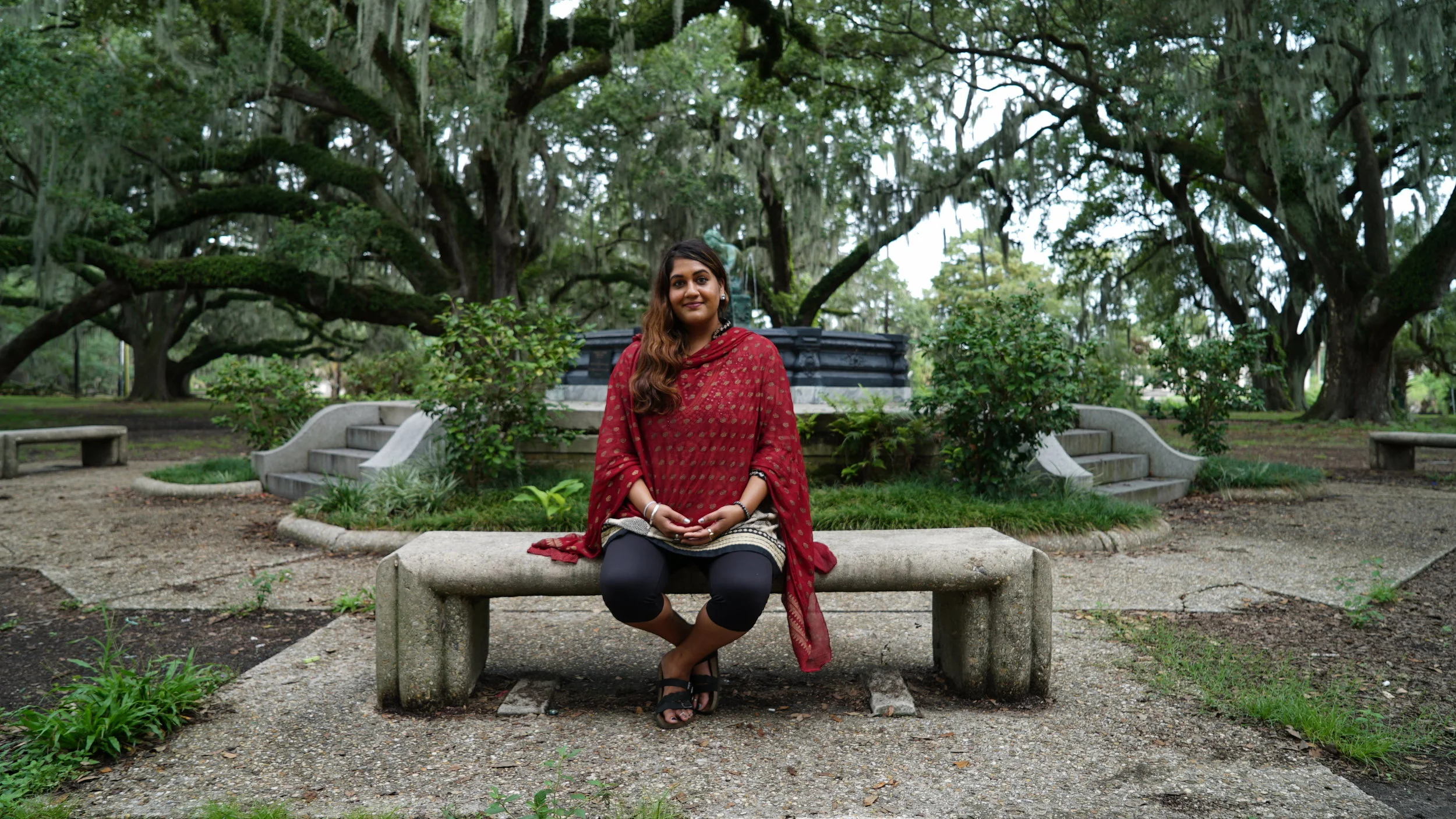 Sheetal1.JPG