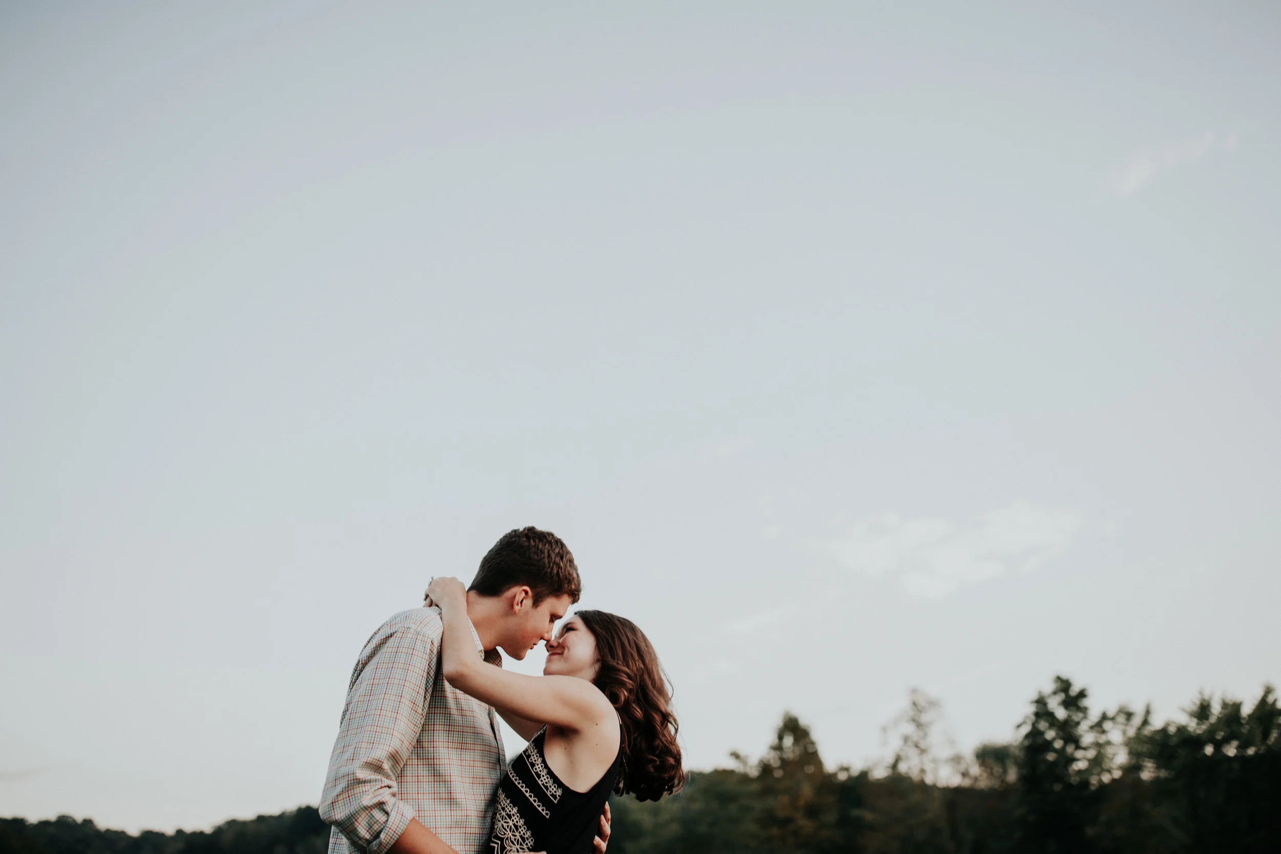 M+J-160.jpg