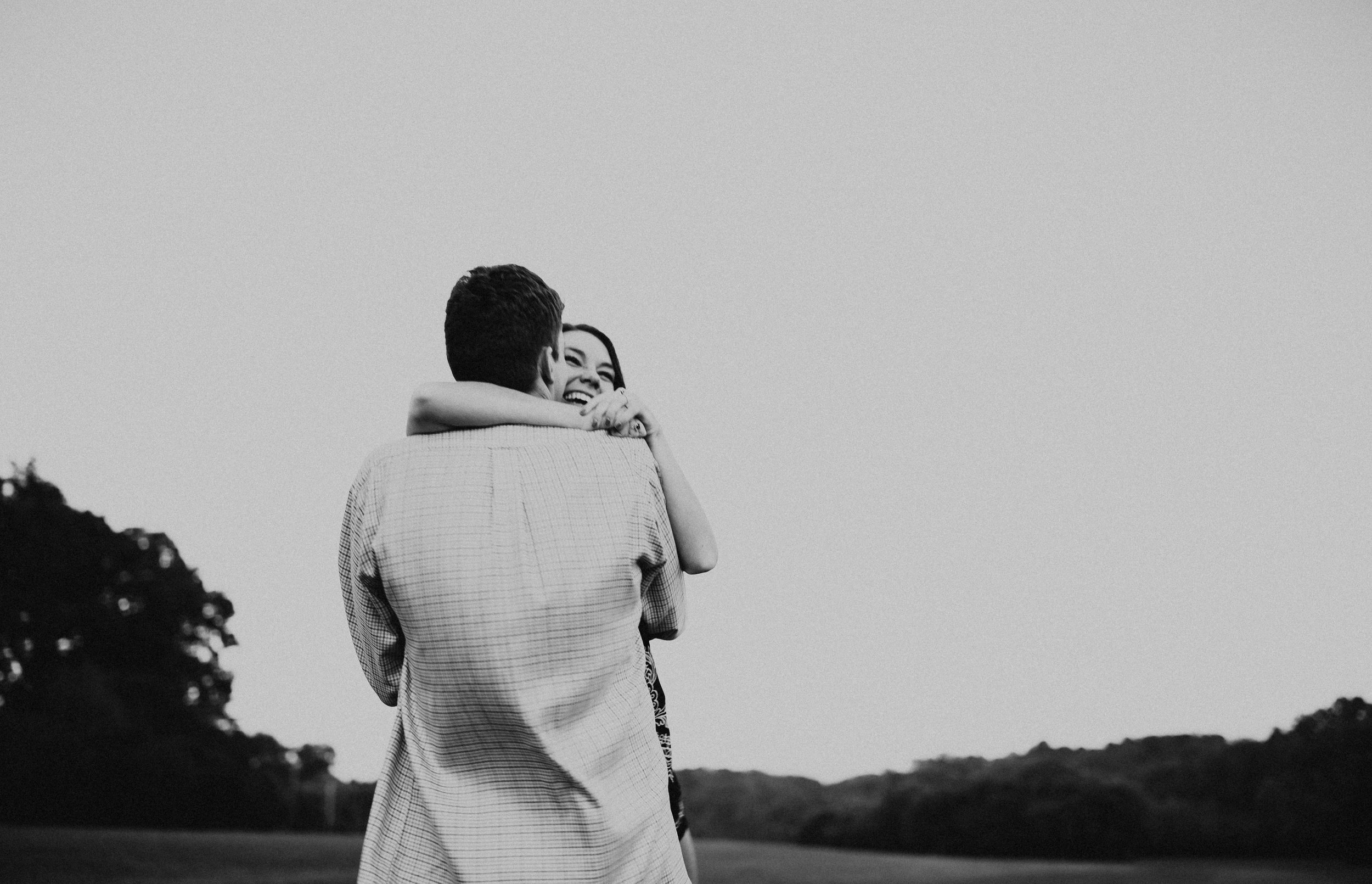 M+J-163.jpg