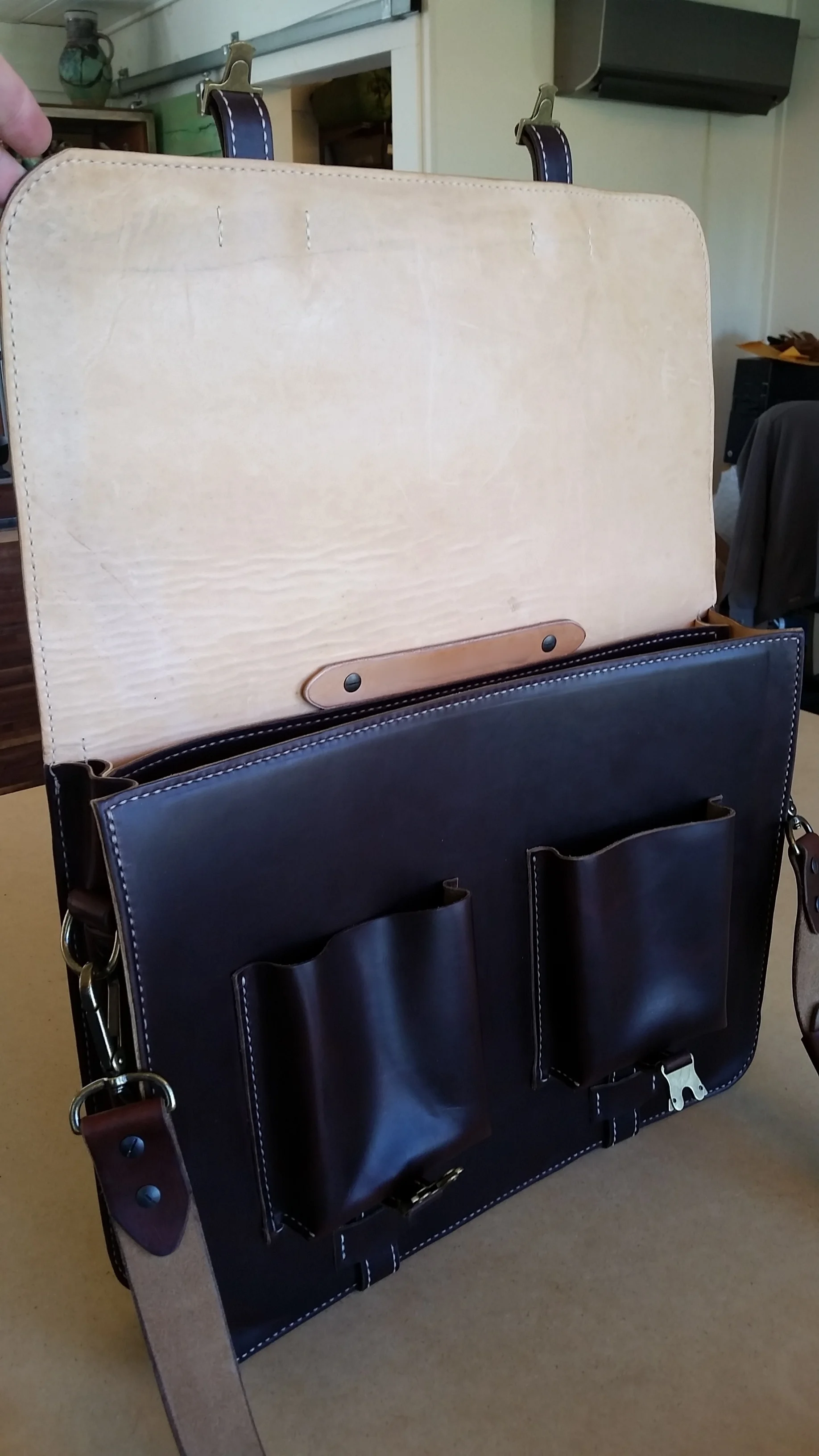 20160325_153207_25863374350_o - Copy.jpg