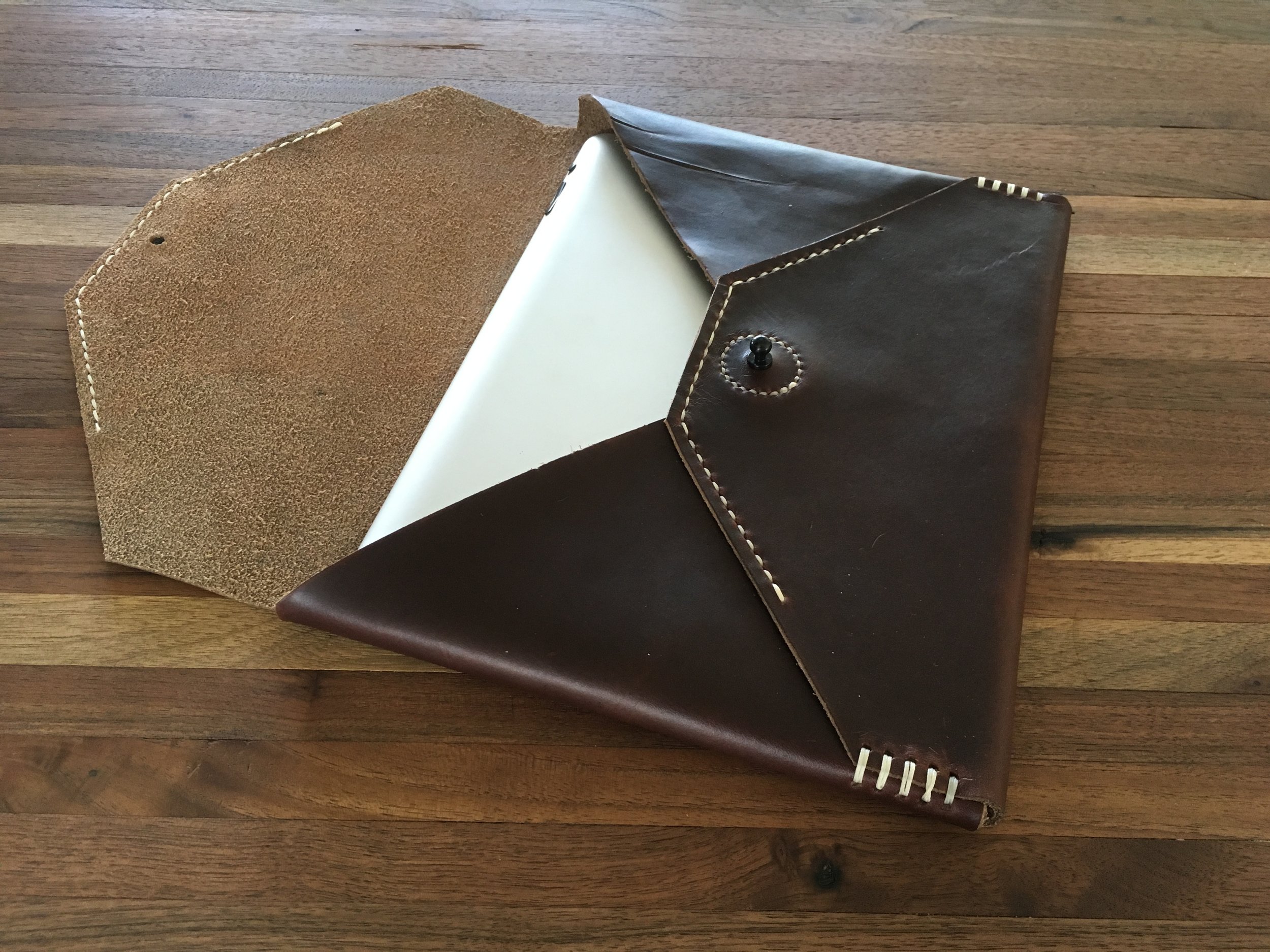 26035021913_2fc1f87a0d_o - Copy.jpg