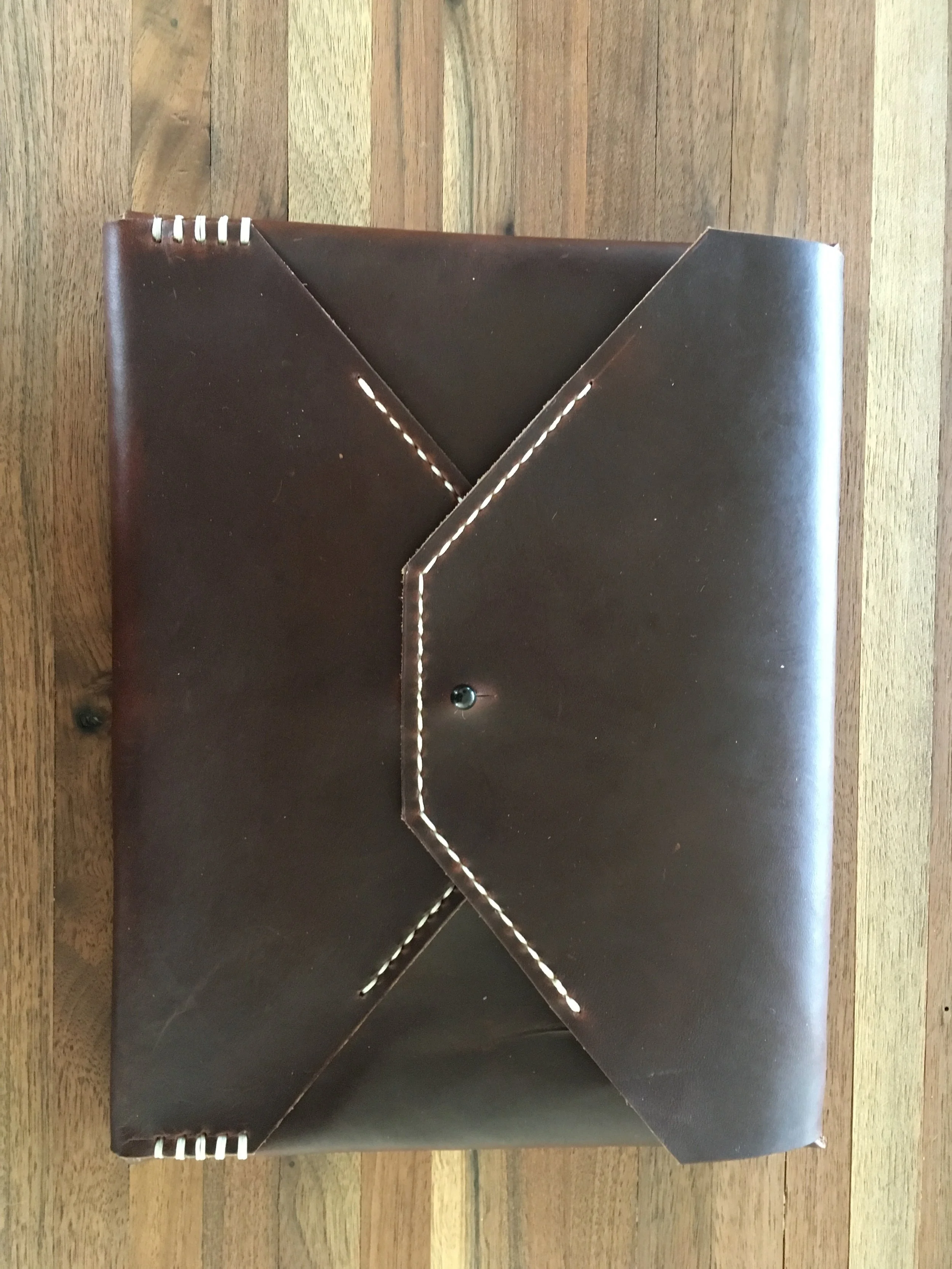 26545556672_62590d547d_o - Copy.jpg