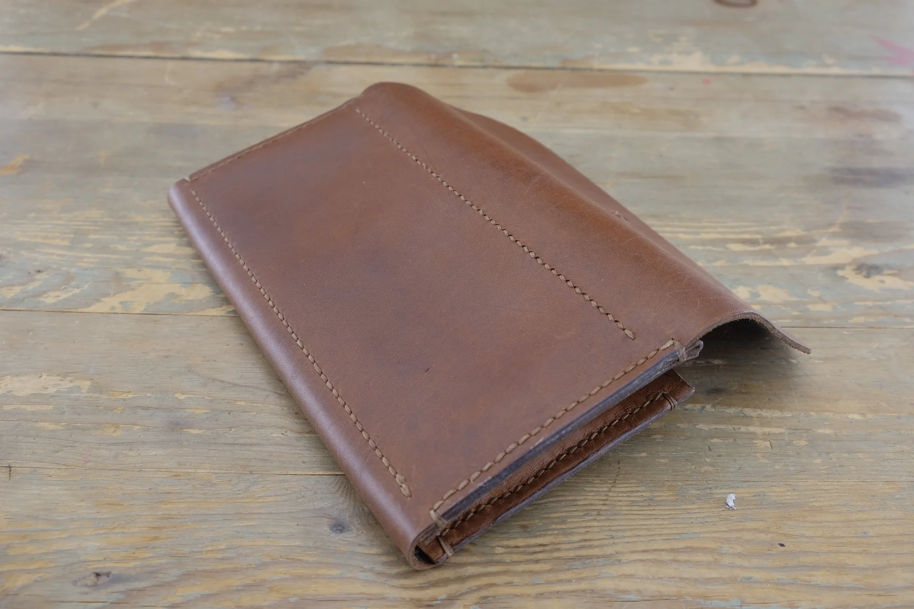 30678442093_858a666132_o - Copy.jpg