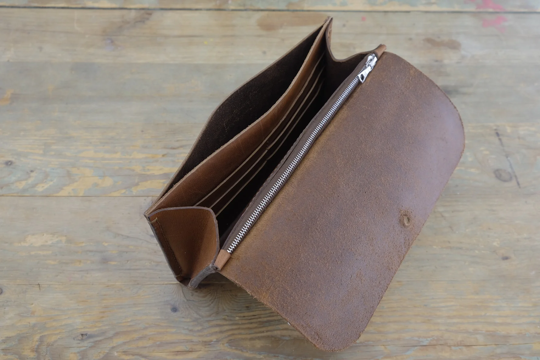 31340862922_4a37f69a71_o - Copy.jpg