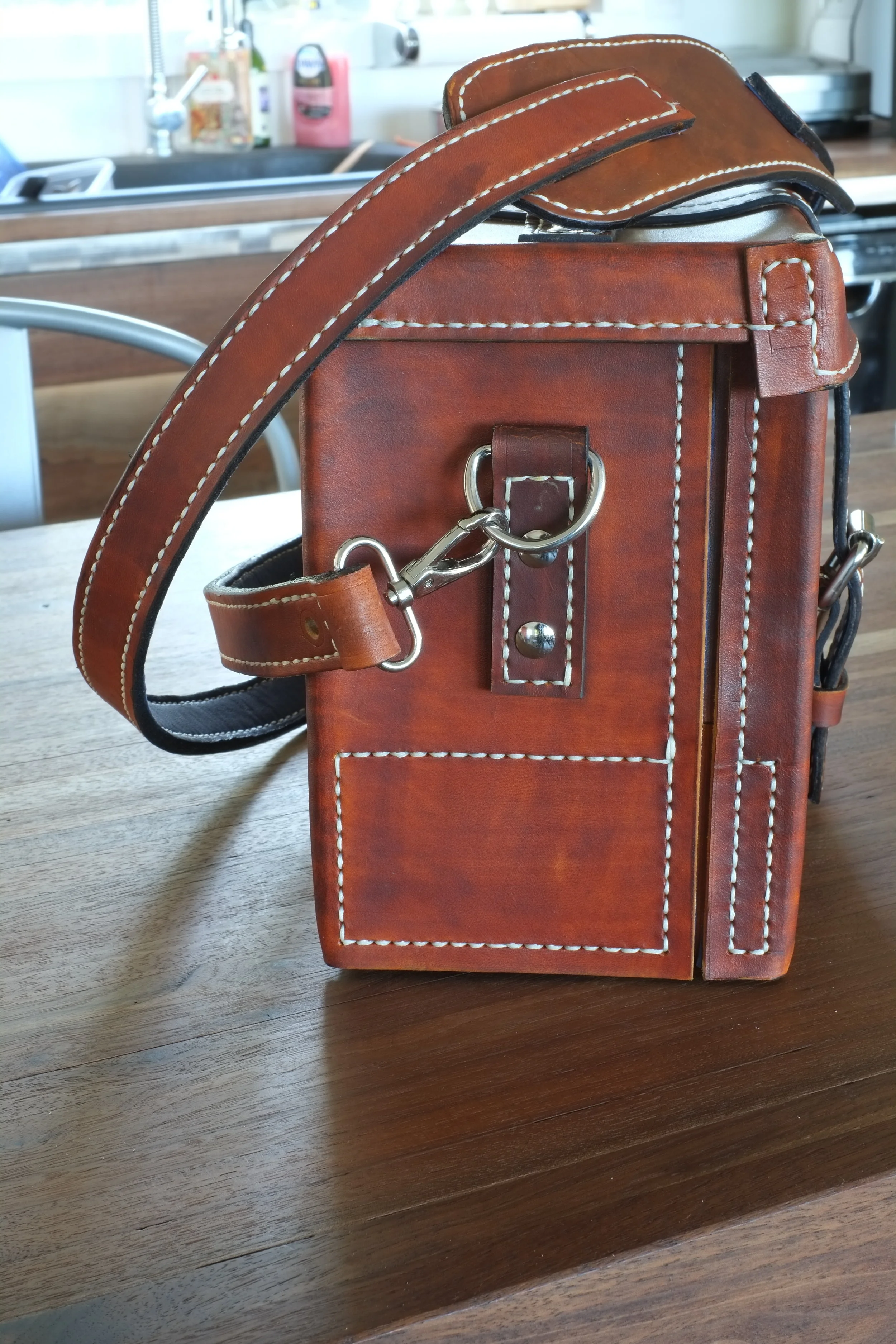 dscf0095_21414953475_o - Copy.jpg