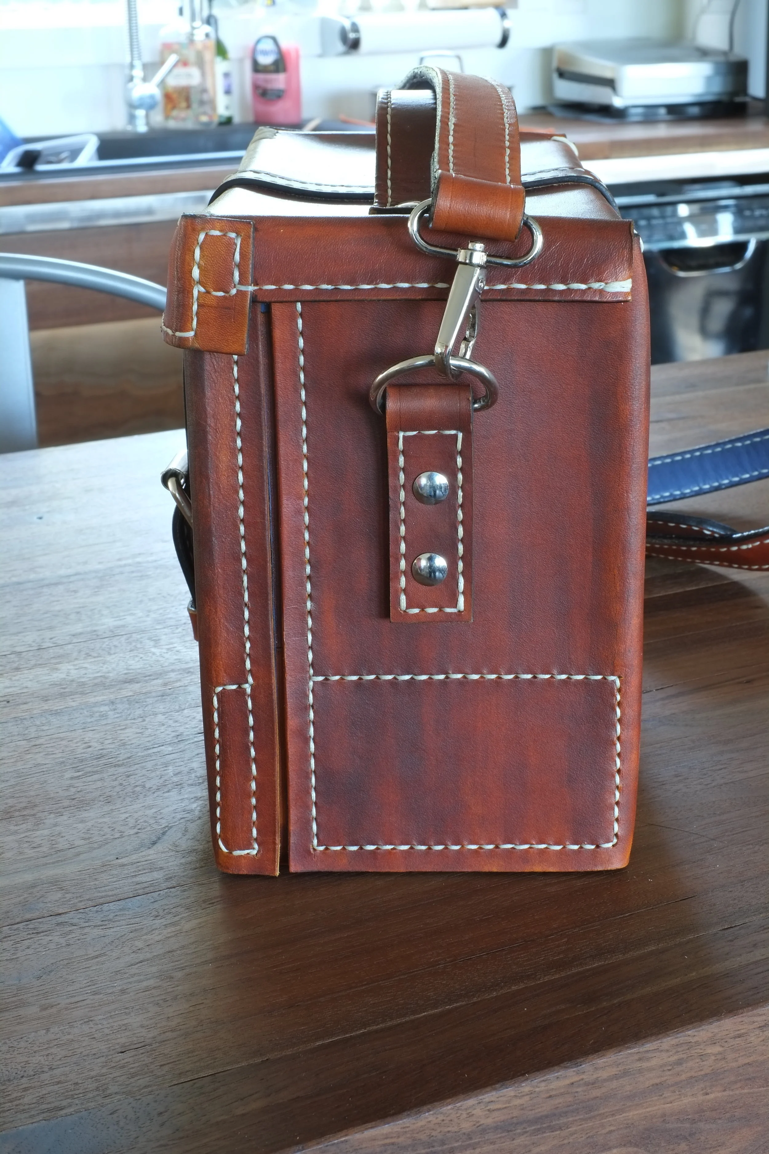 dscf0096_20792251194_o - Copy.jpg