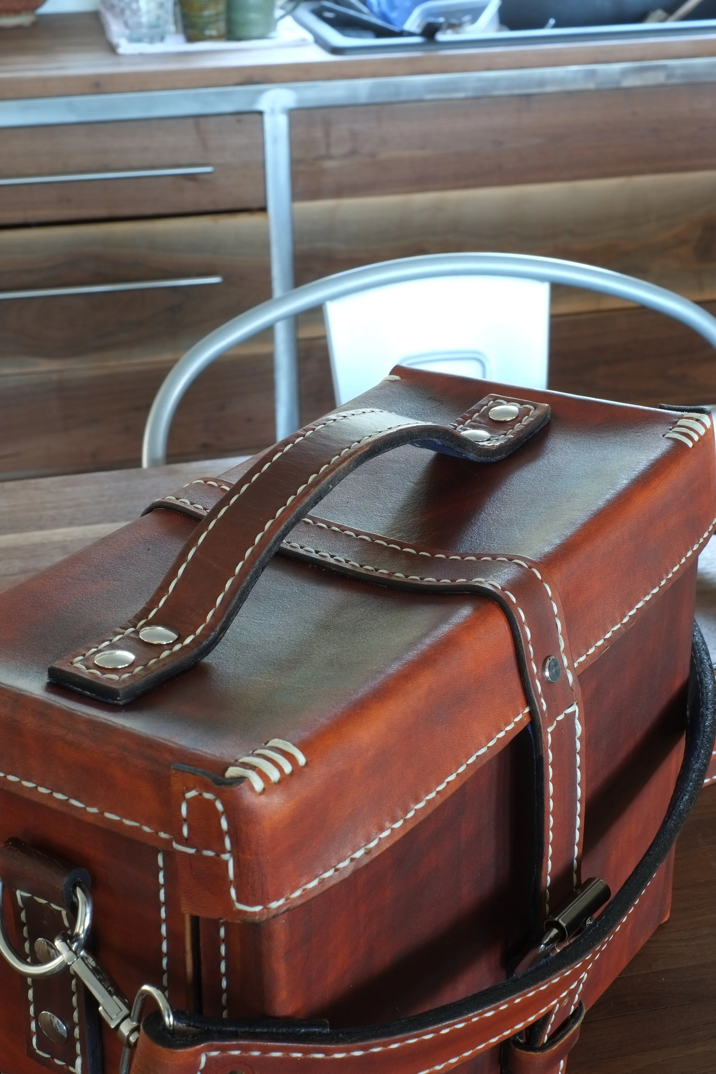 dscf0099_21423365471_o - Copy.jpg