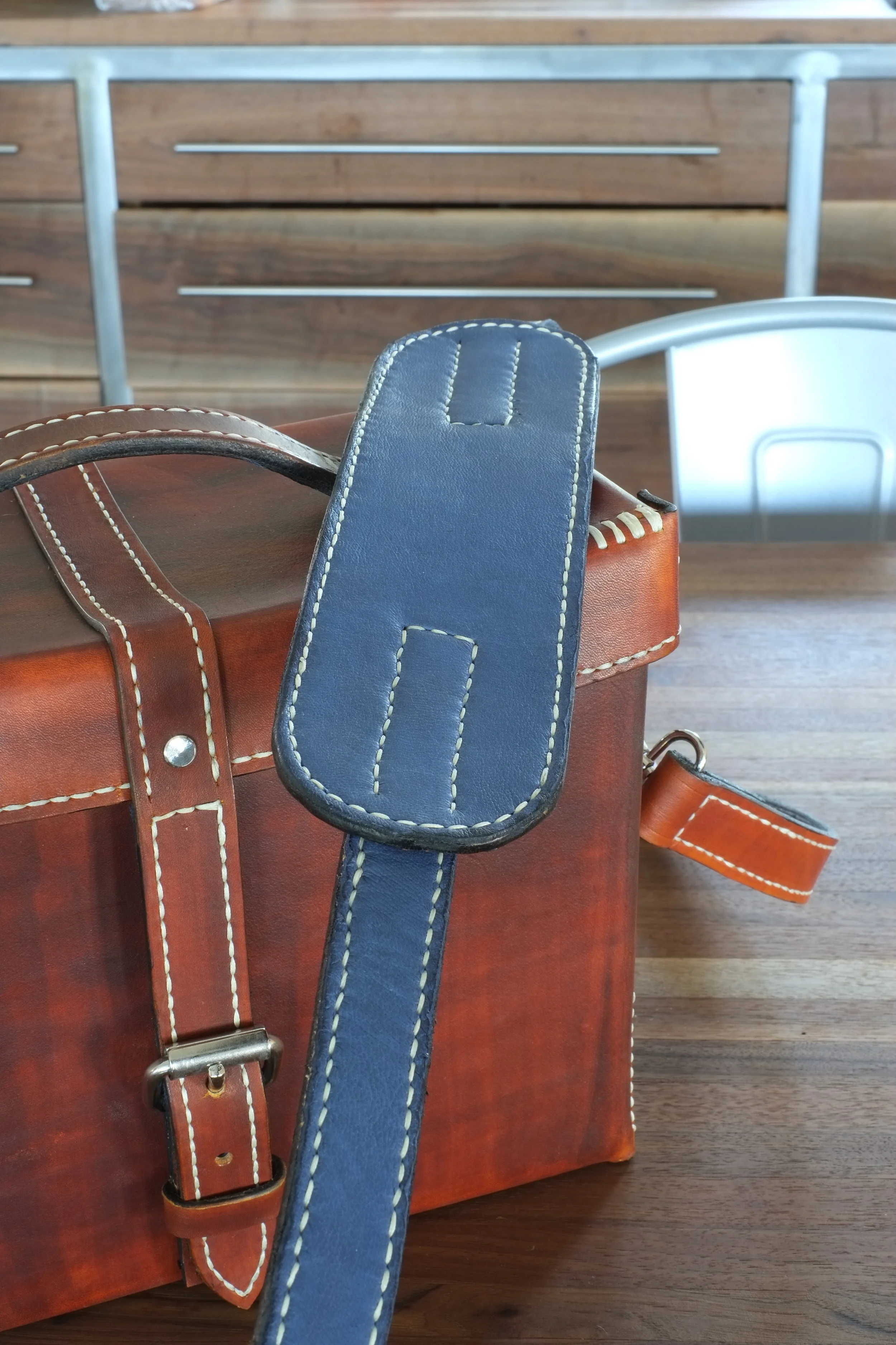 dscf0101_21388691716_o - Copy.jpg