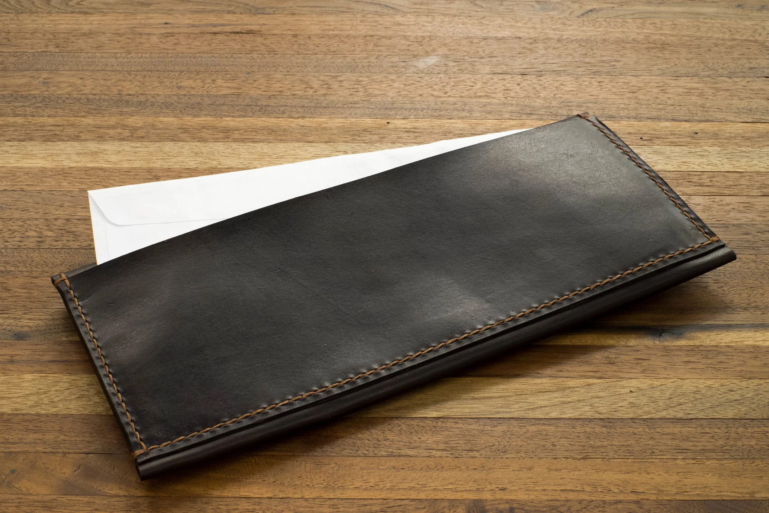 dscf0259_24309113400_o - Copy.jpg