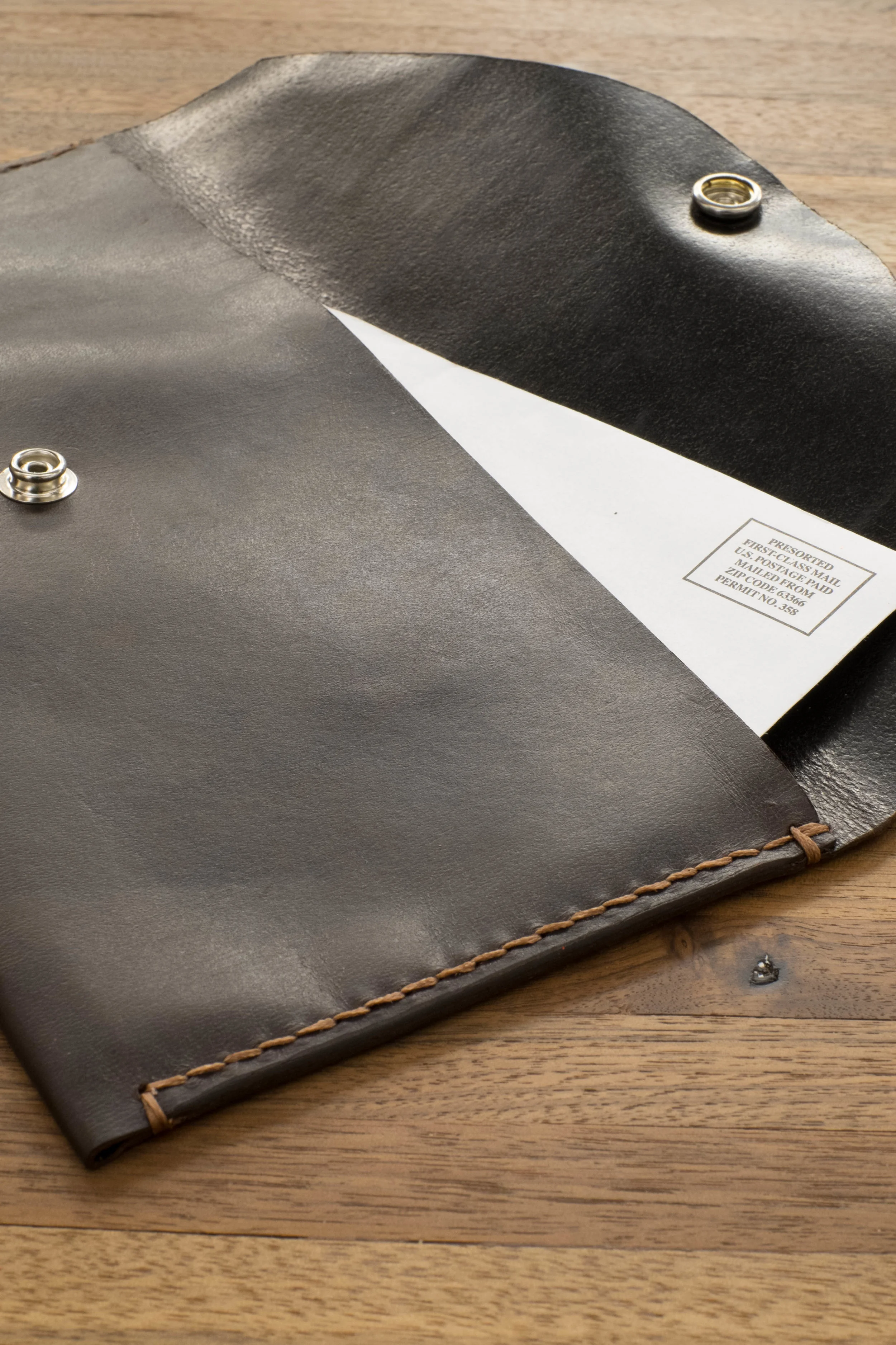 dscf0263_24604639445_o - Copy.jpg