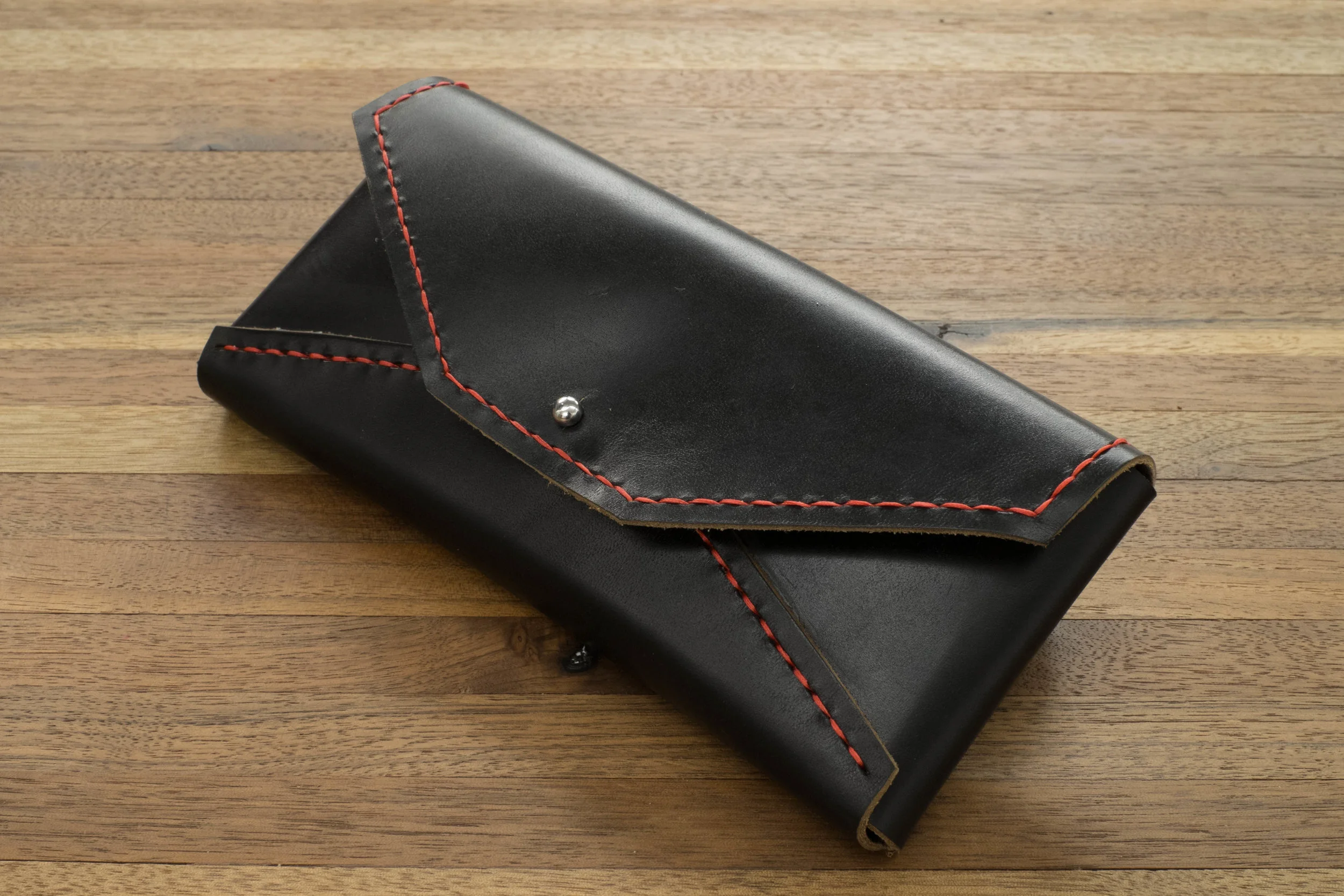 dscf0272_23976504784_o - Copy.jpg